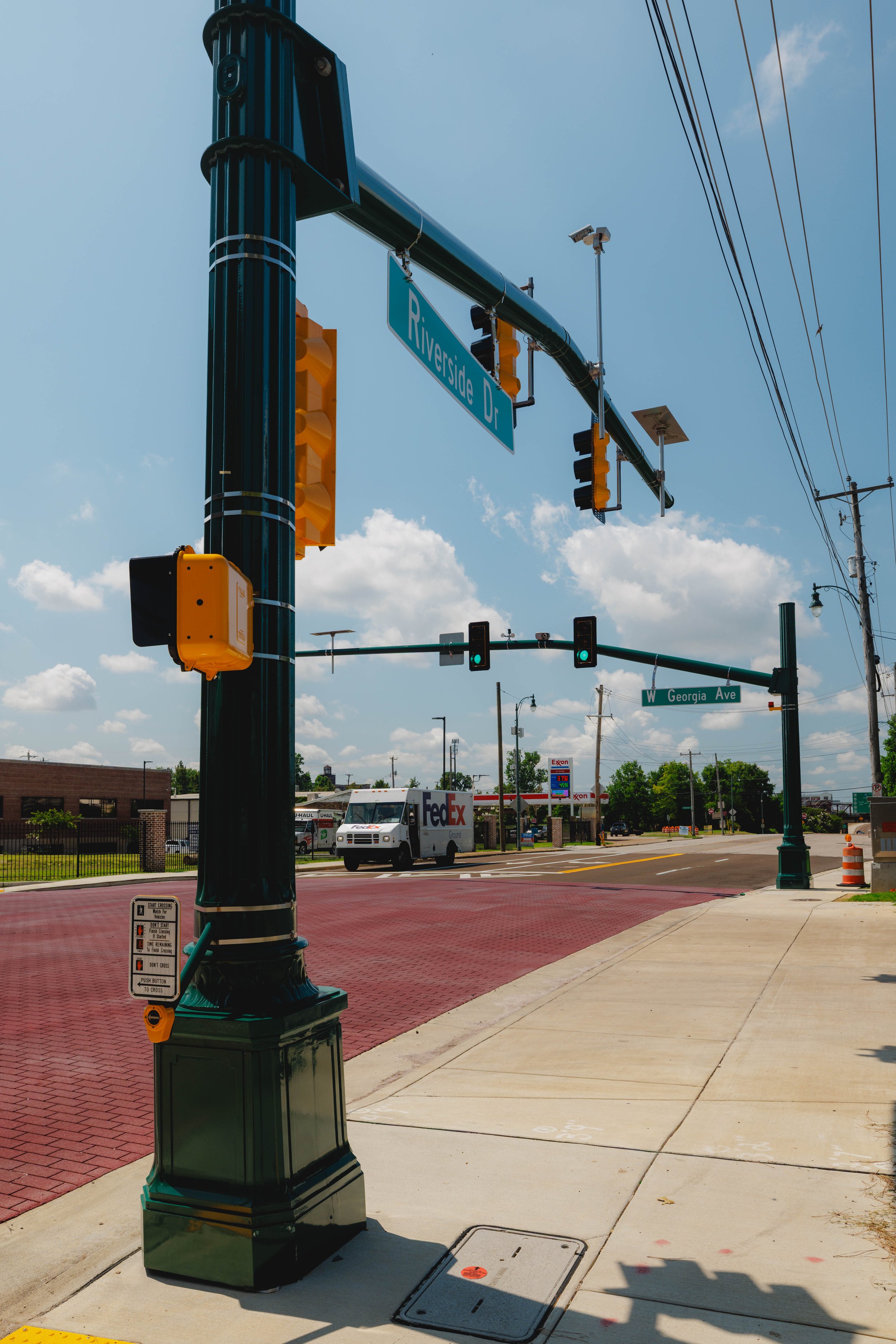 Riverside & Georgia, Bluff City Construction - Web Size-15.jpg