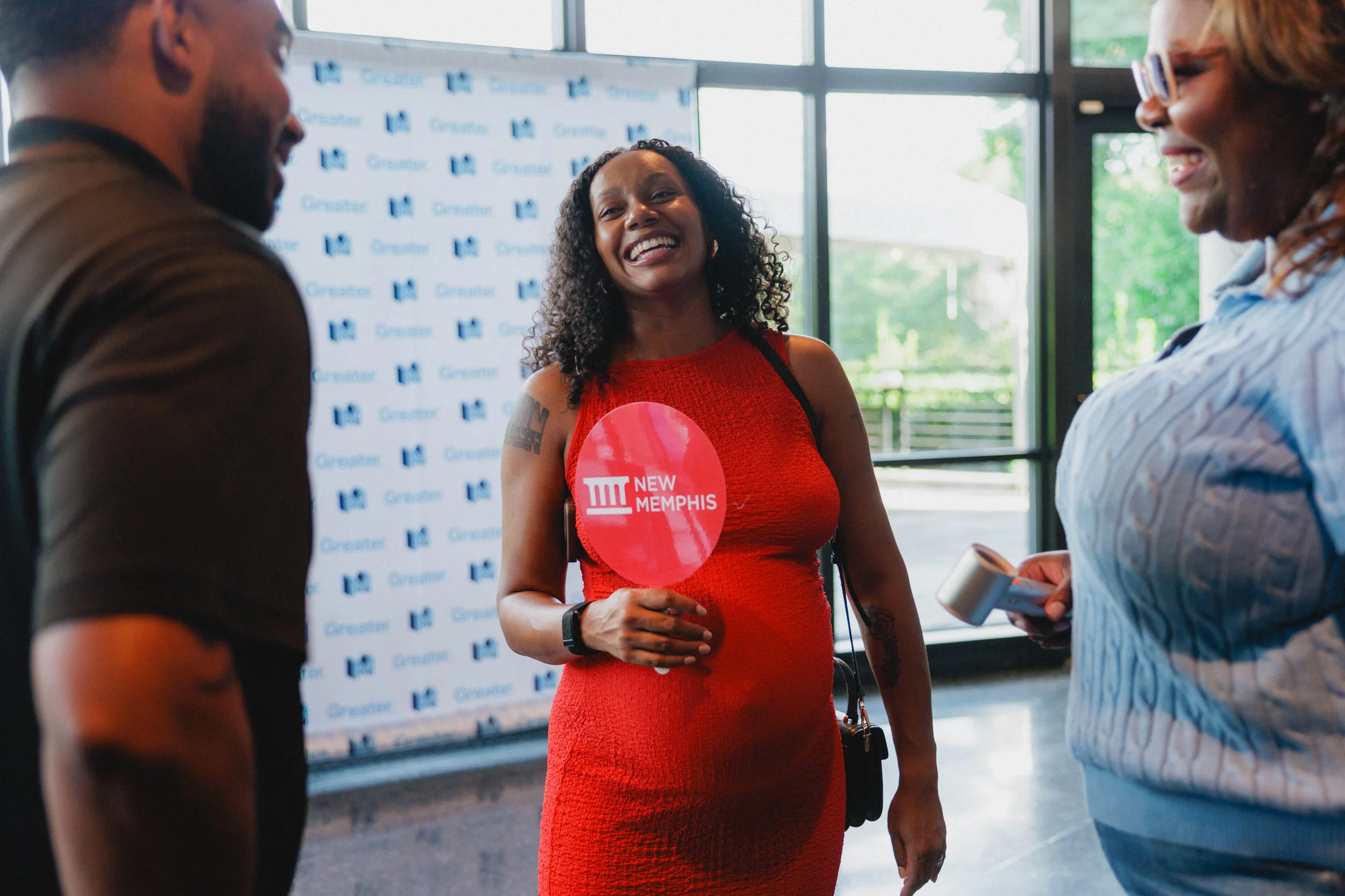 YoPro Day Party at Brooks Museum - Web Size-6.jpg