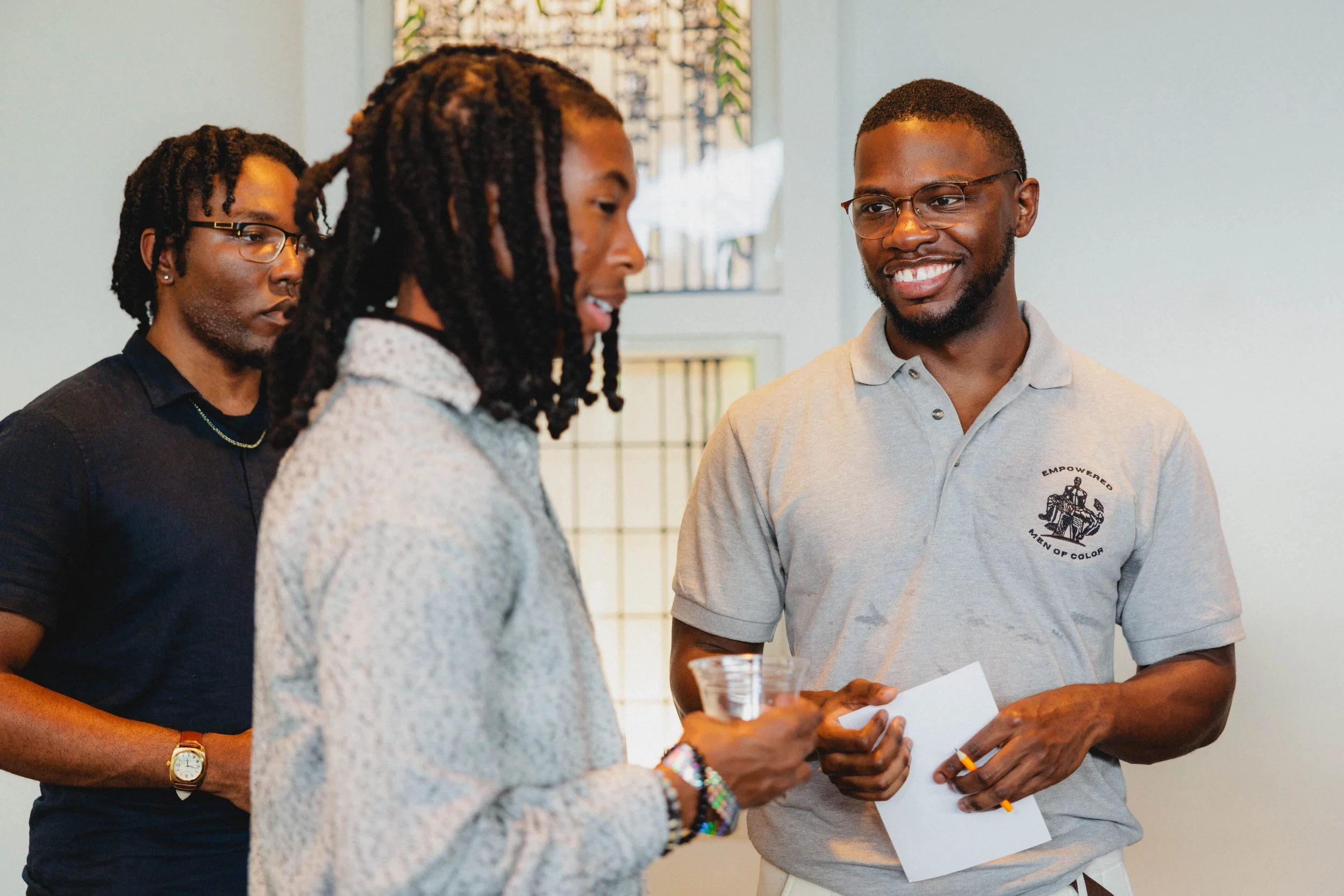 YoPro Day Party at Brooks Museum - Web Size-11.jpg