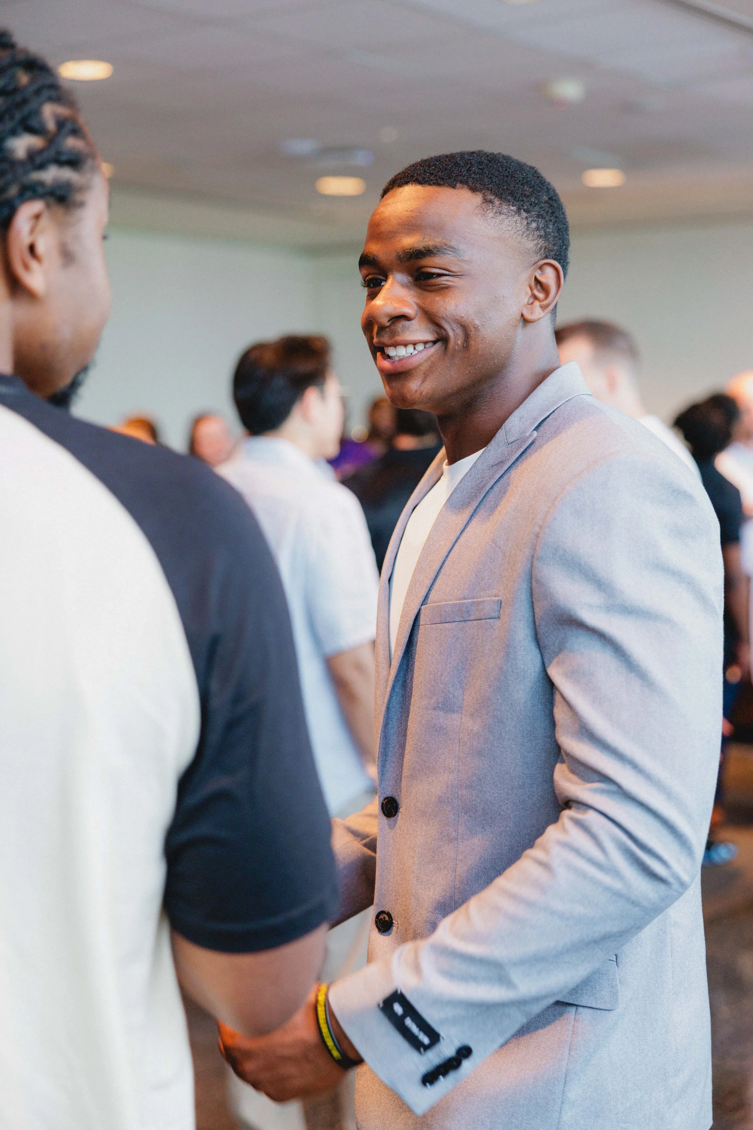 YoPro Day Party at Brooks Museum - Web Size-22.jpg