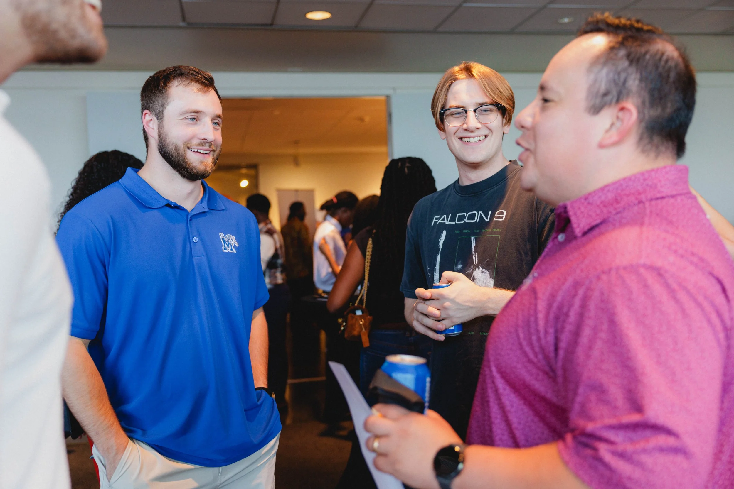 YoPro Day Party at Brooks Museum - Web Size-23.jpg