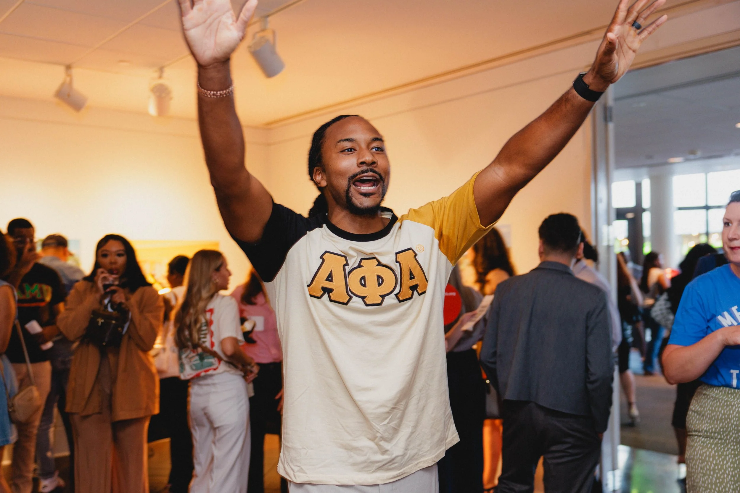 YoPro Day Party at Brooks Museum - Web Size-29.jpg