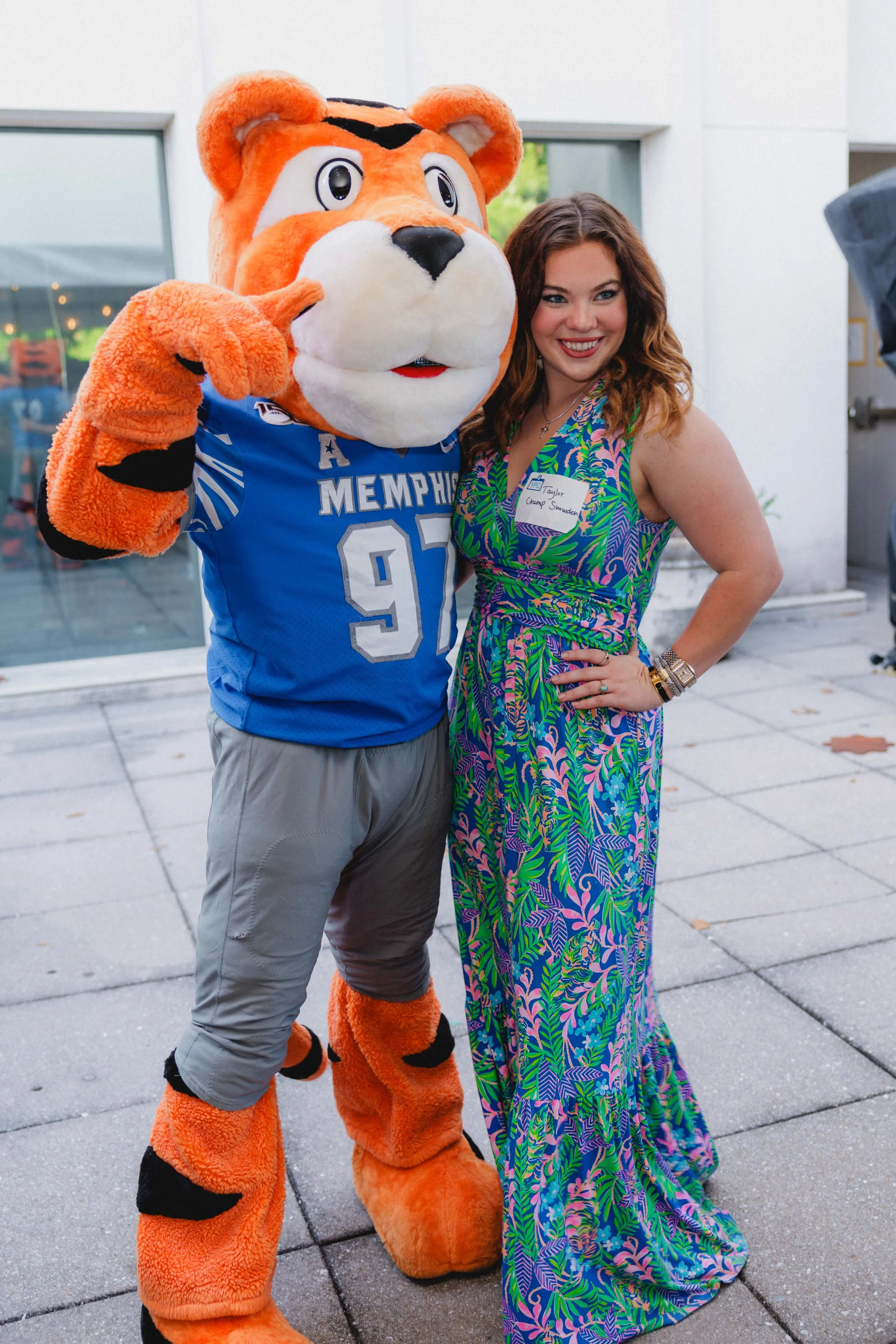 YoPro Day Party at Brooks Museum - Web Size-30.jpg