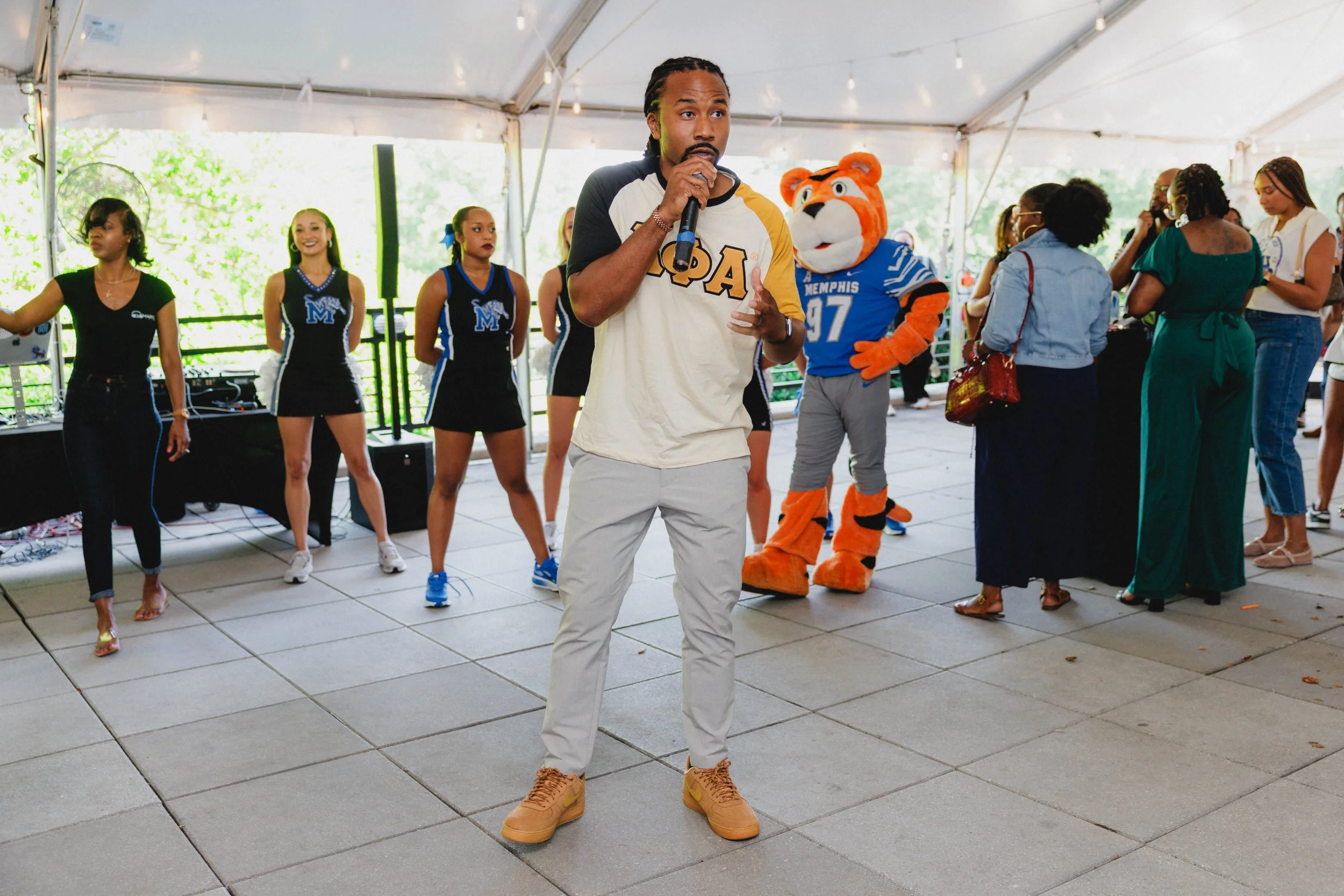 YoPro Day Party at Brooks Museum - Web Size-32.jpg