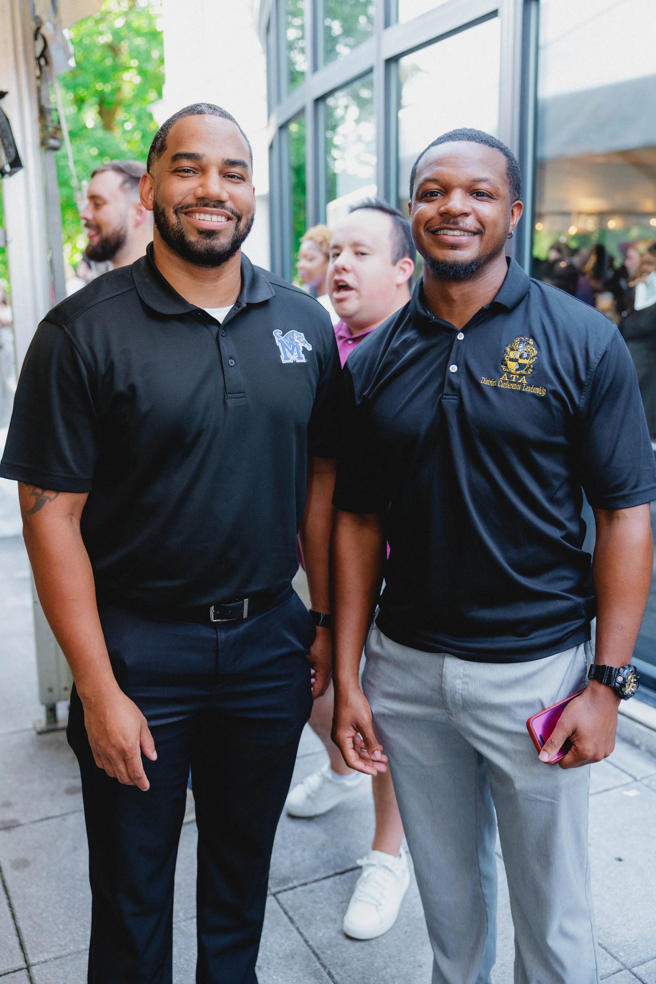 YoPro Day Party at Brooks Museum - Web Size-41.jpg