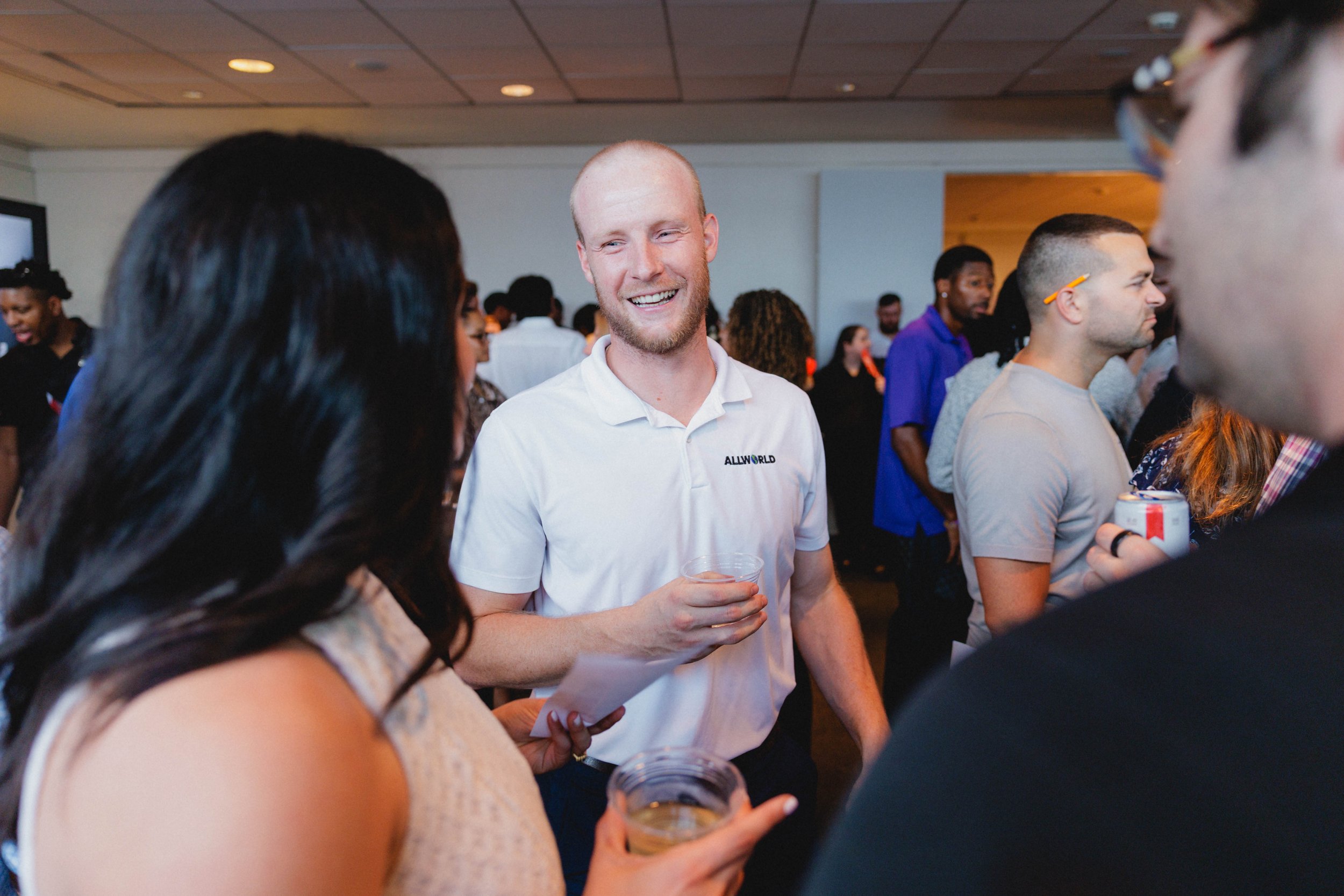 YoPro Day Party at Brooks Museum - Web Size-45.jpg