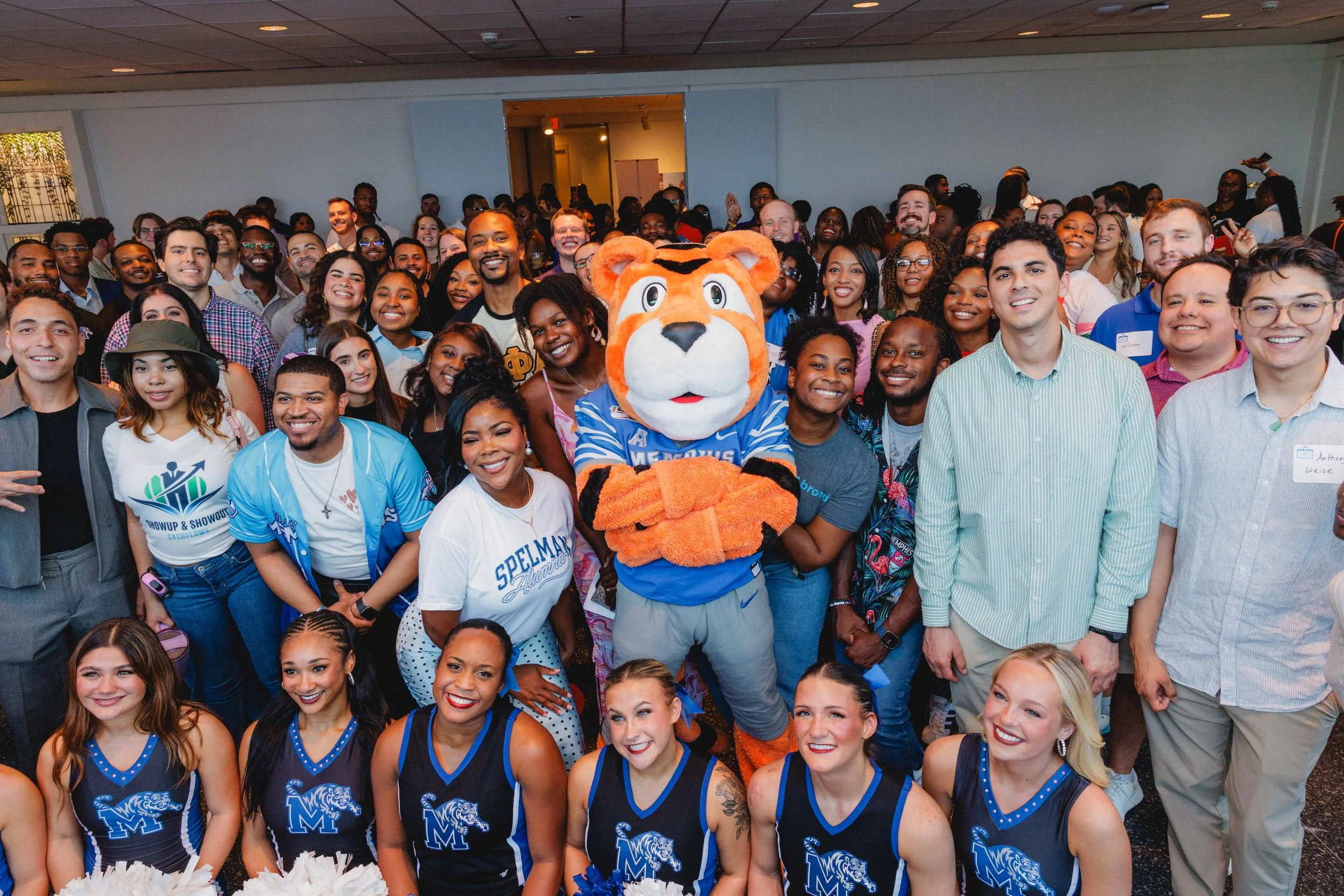 YoPro Day Party at Brooks Museum - Web Size-49.jpg