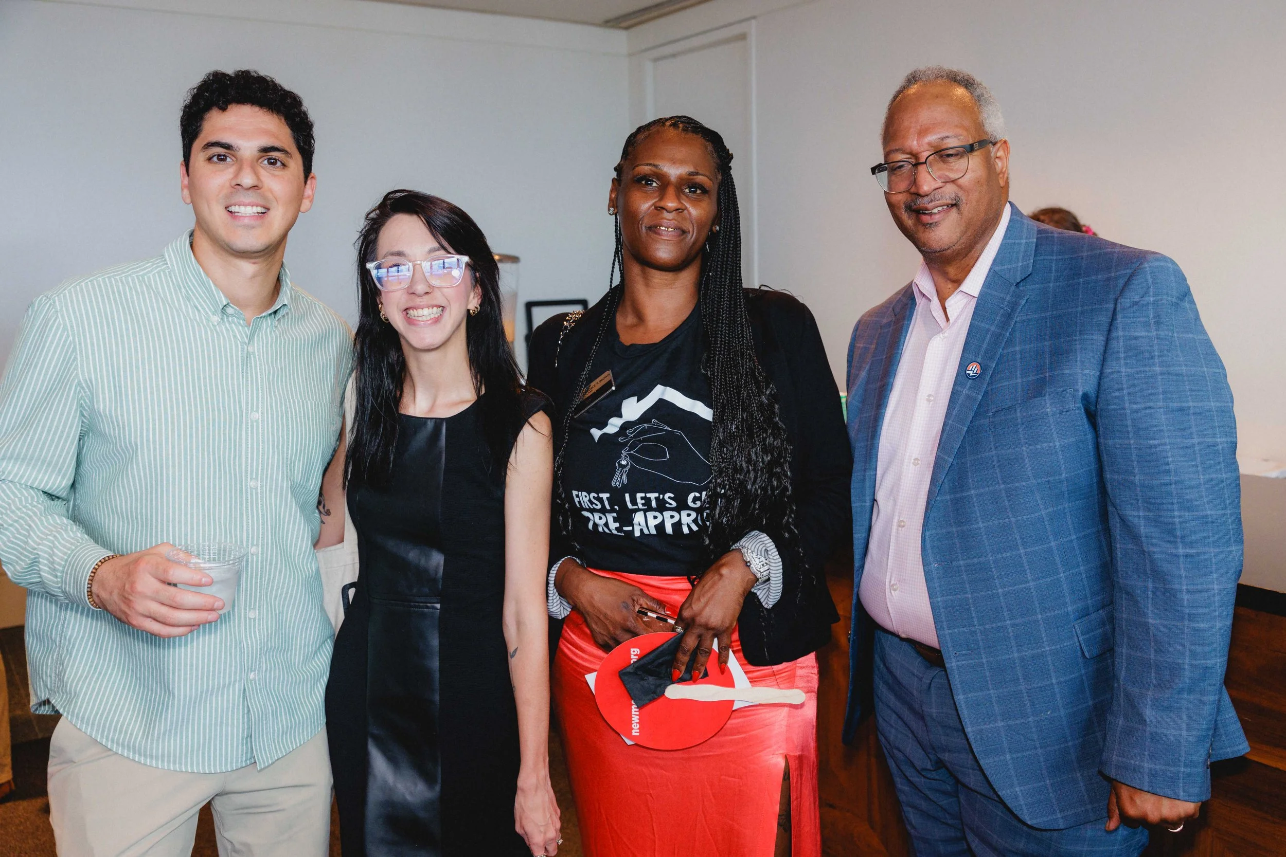 YoPro Day Party at Brooks Museum - Web Size-53.jpg
