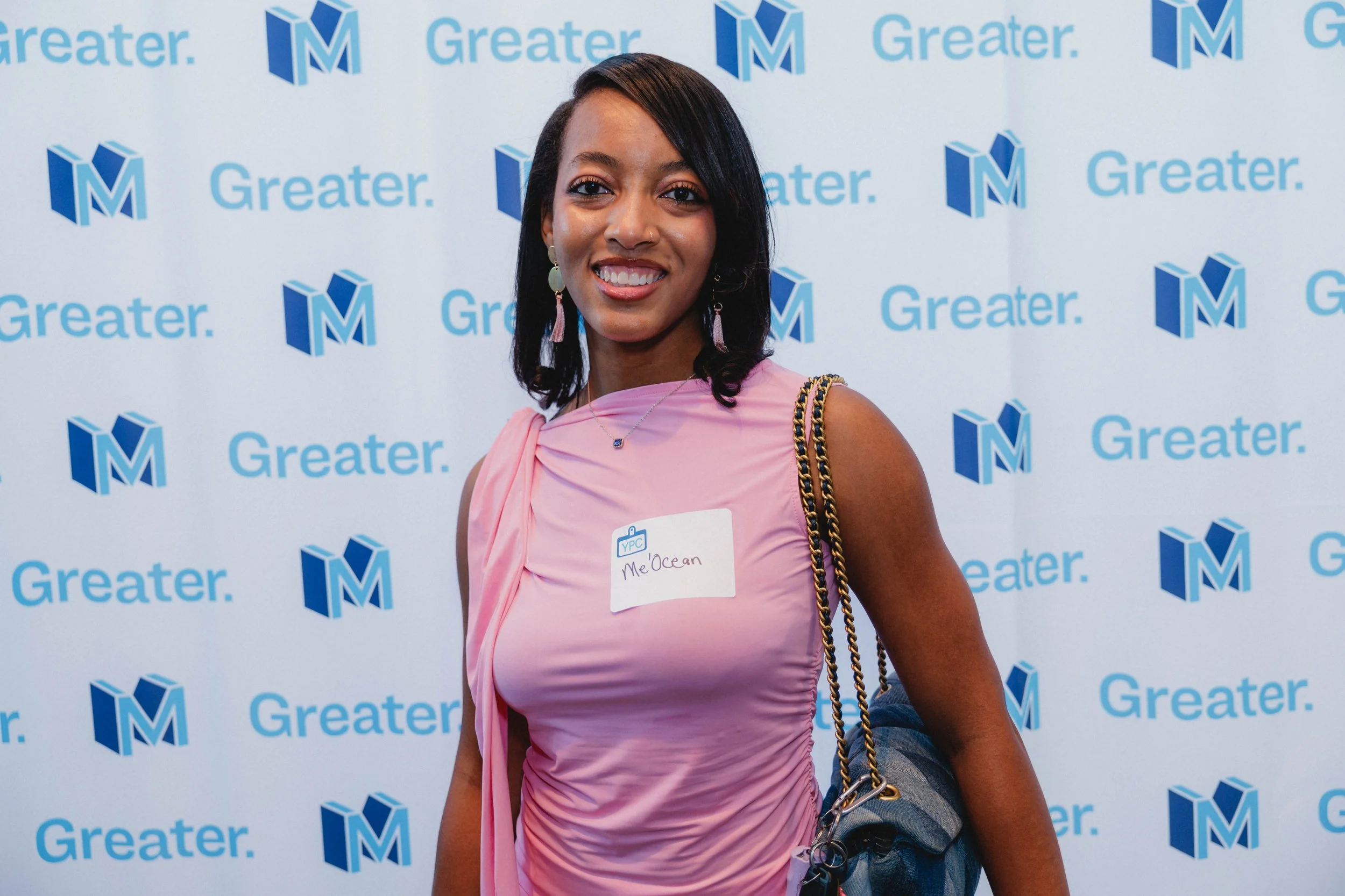 YoPro Day Party at Brooks Museum - Web Size-55.jpg