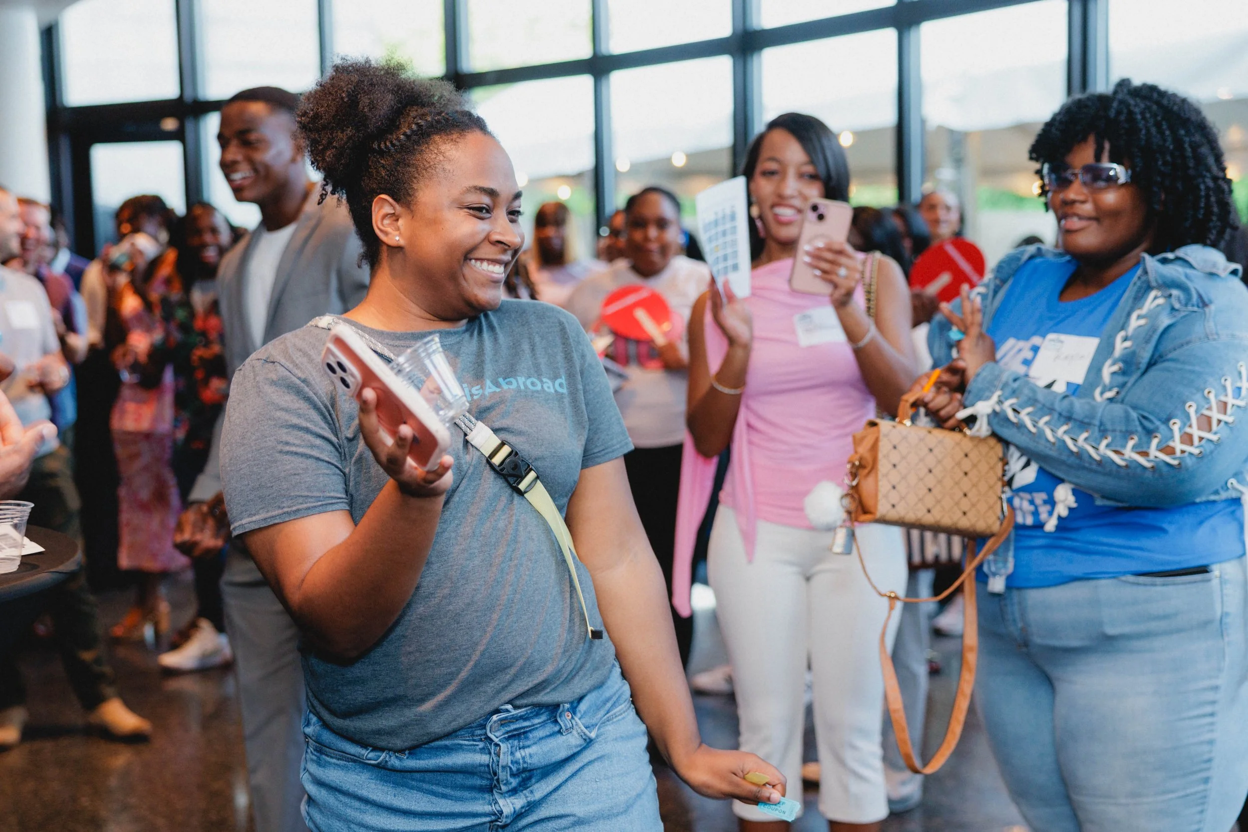 YoPro Day Party at Brooks Museum - Web Size-58.jpg