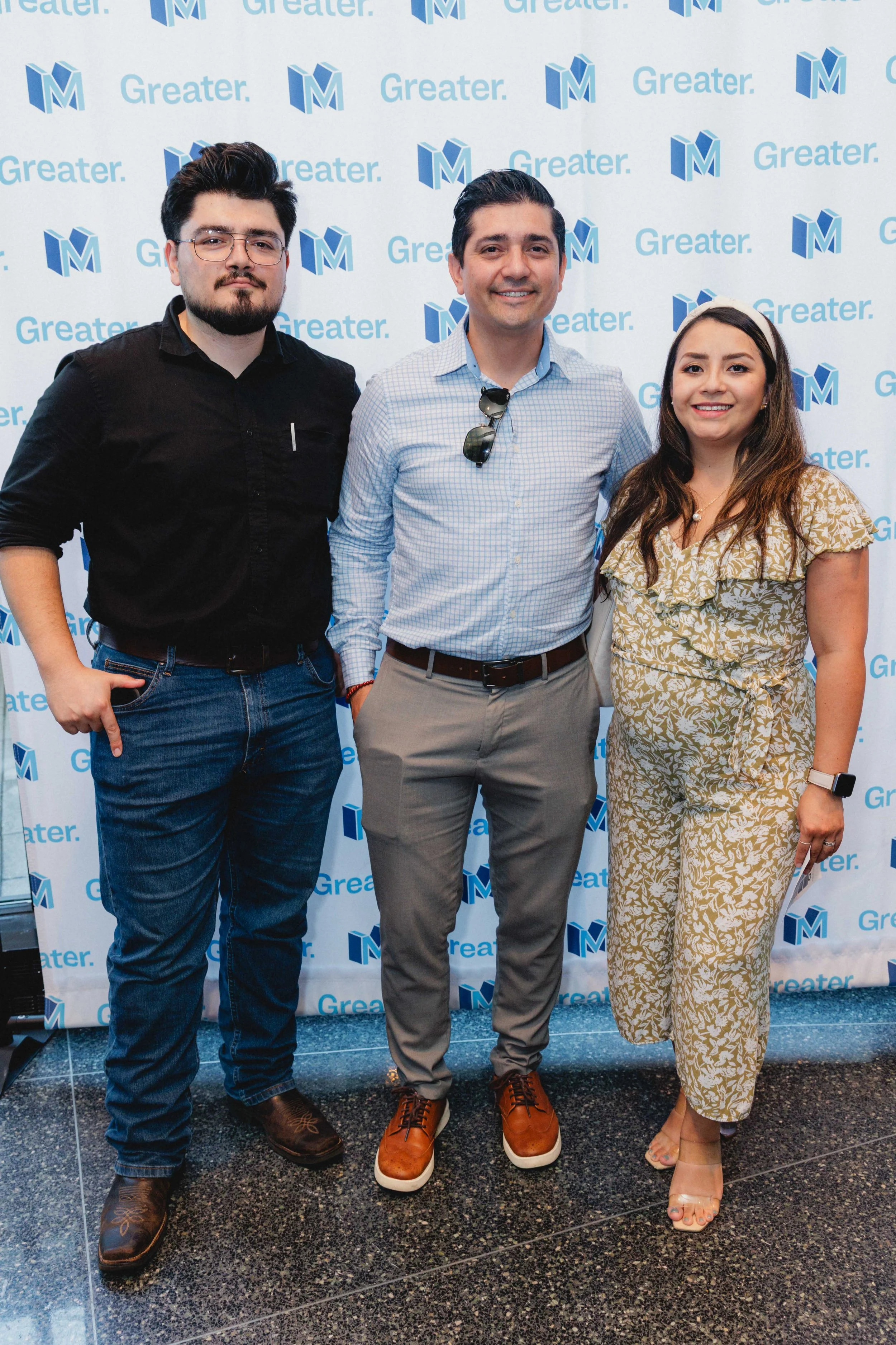 YoPro Day Party at Brooks Museum - Web Size-64.jpg