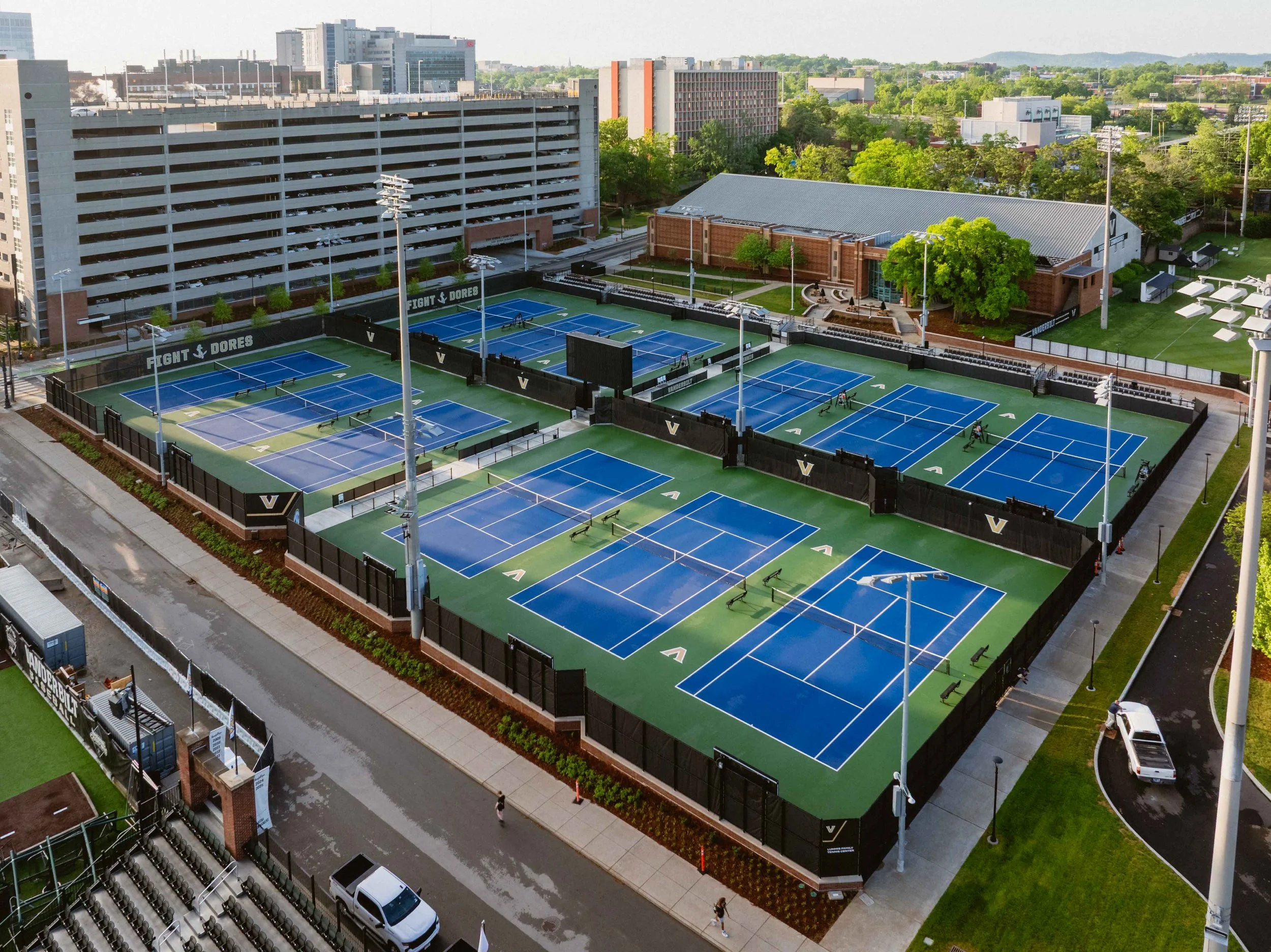 connor-ryan-creative-nashville-architectural-photography-sport-courts-1.jpg