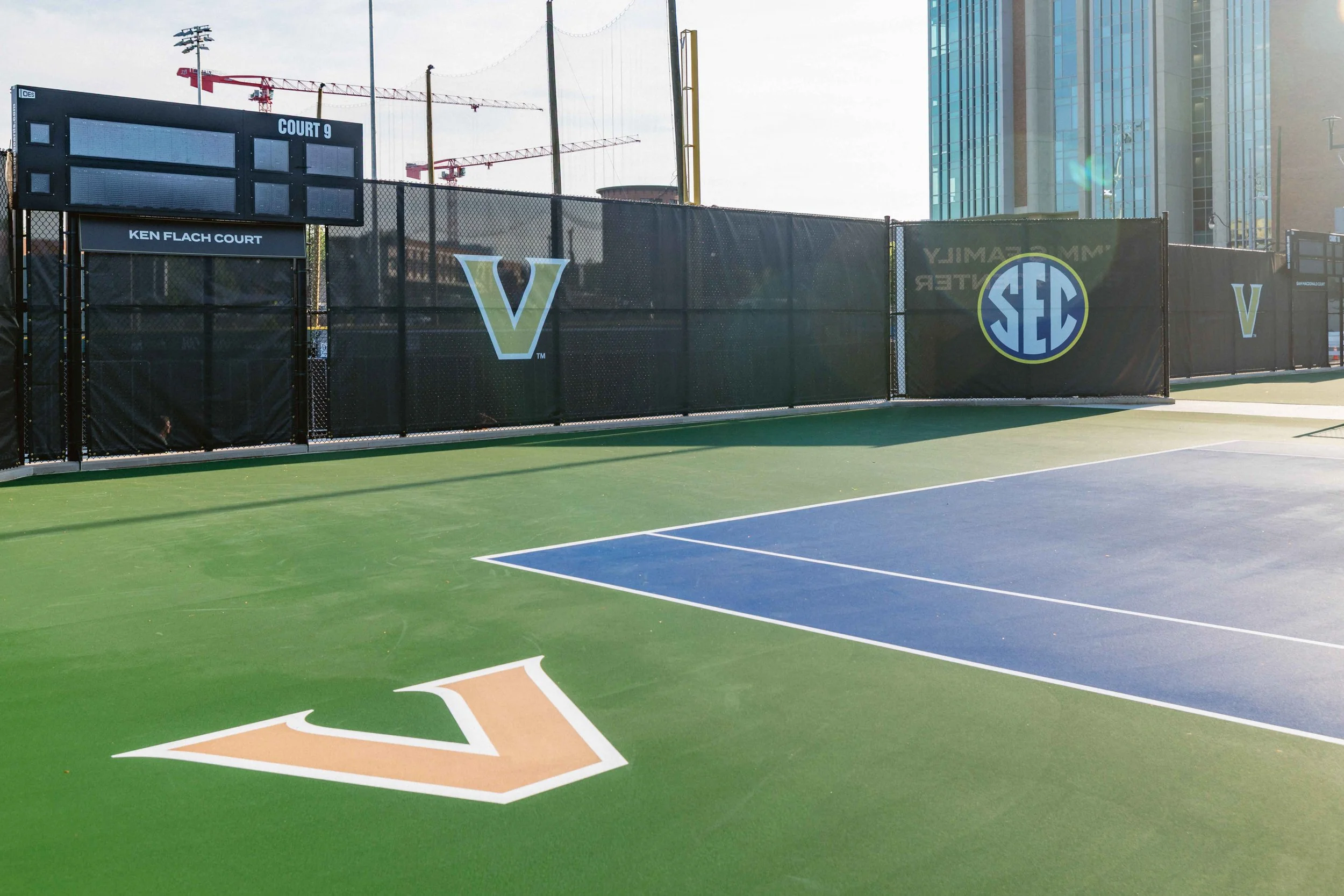 connor-ryan-creative-nashville-architectural-photography-sport-courts-4.jpg