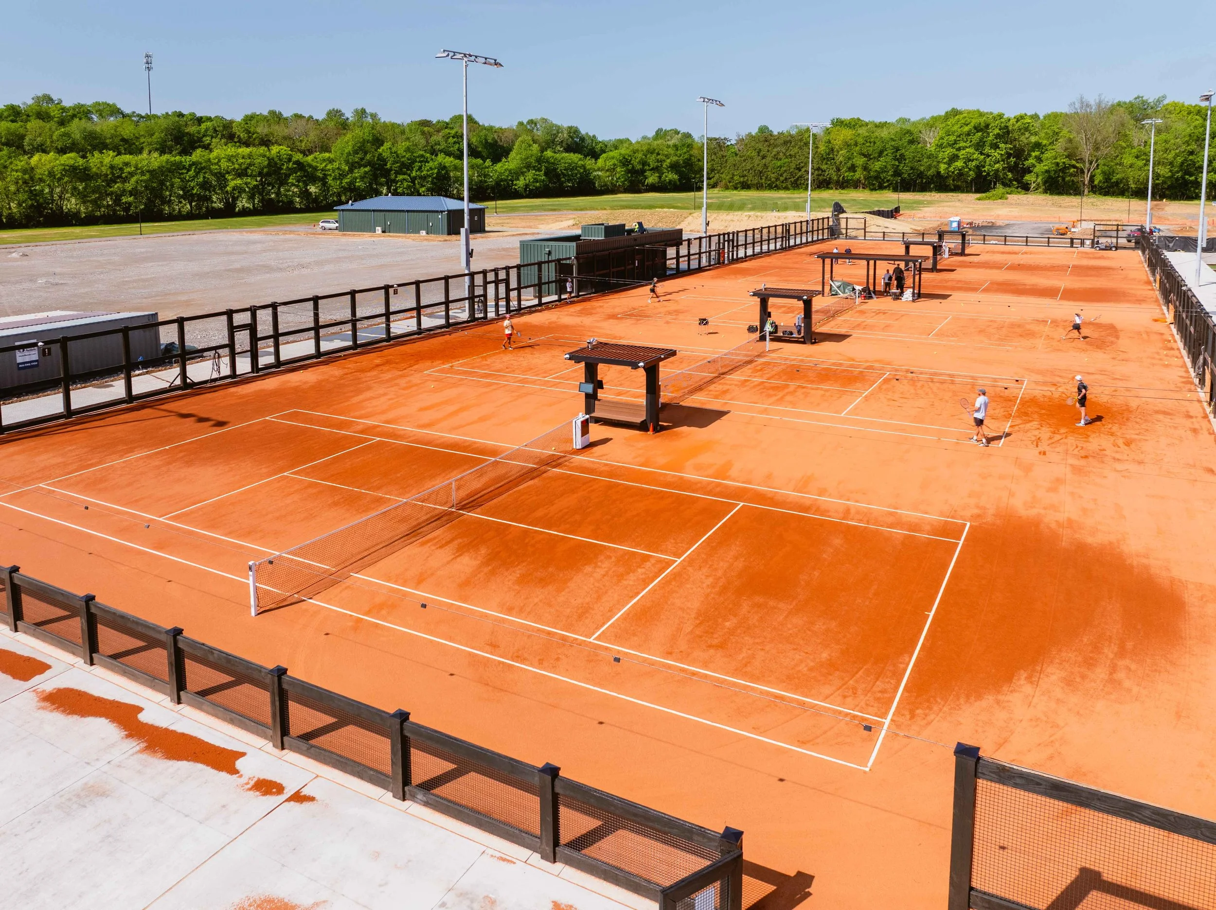 connor-ryan-creative-nashville-architectural-photography-sport-courts-5.jpg