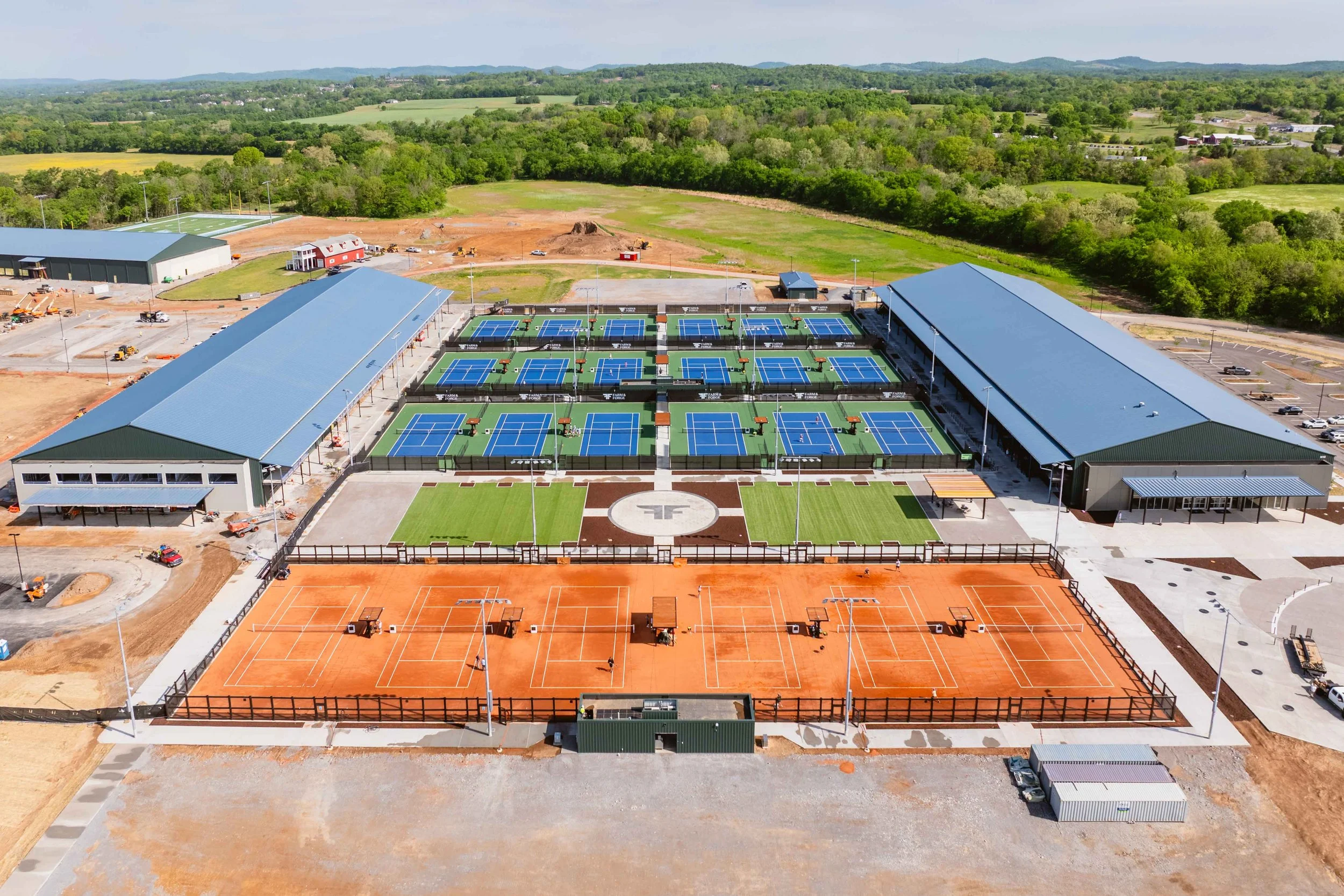 connor-ryan-creative-nashville-architectural-photography-sport-courts-6.jpg