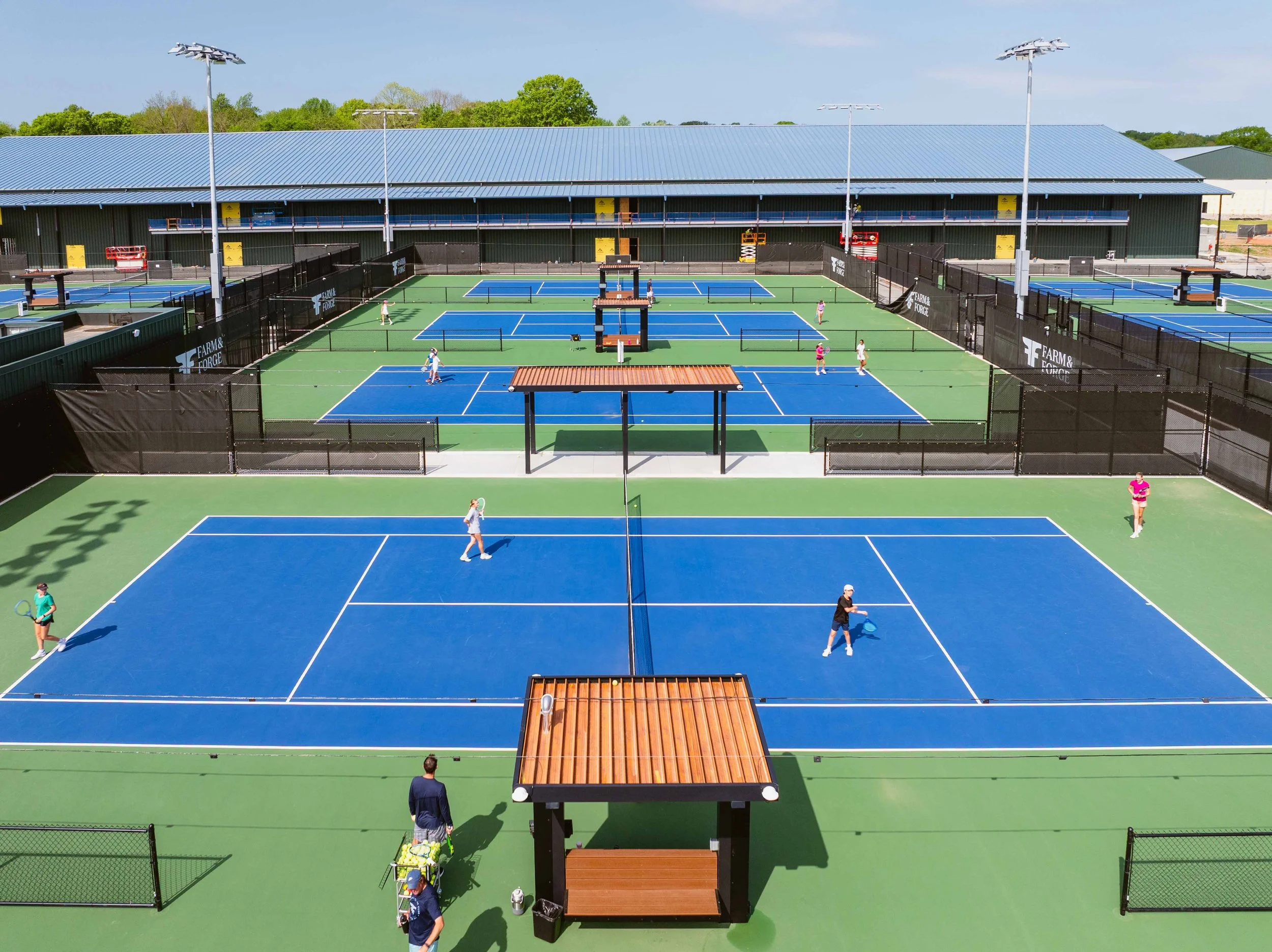 connor-ryan-creative-nashville-architectural-photography-sport-courts-7.jpg