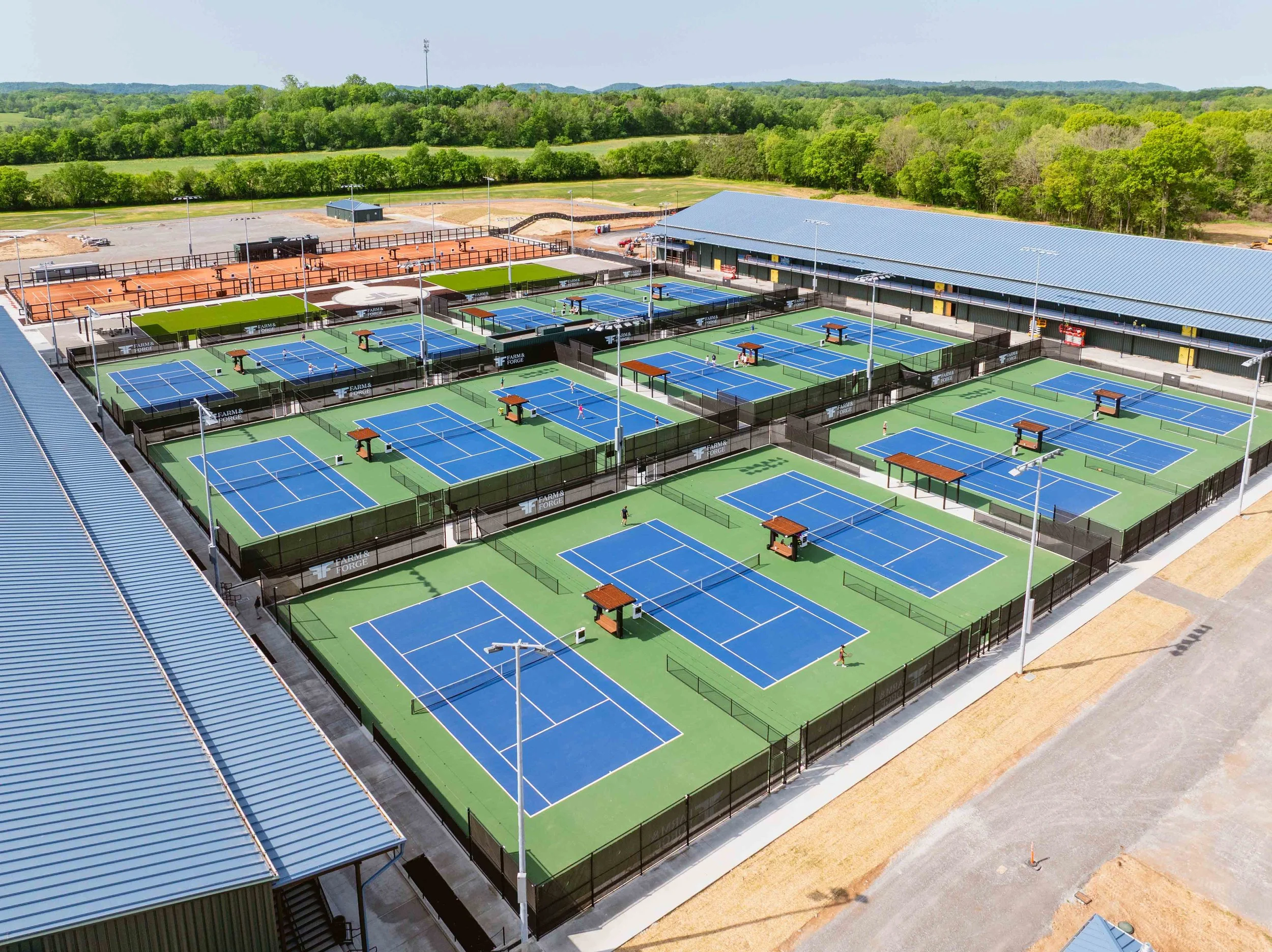 connor-ryan-creative-nashville-architectural-photography-sport-courts-8.jpg