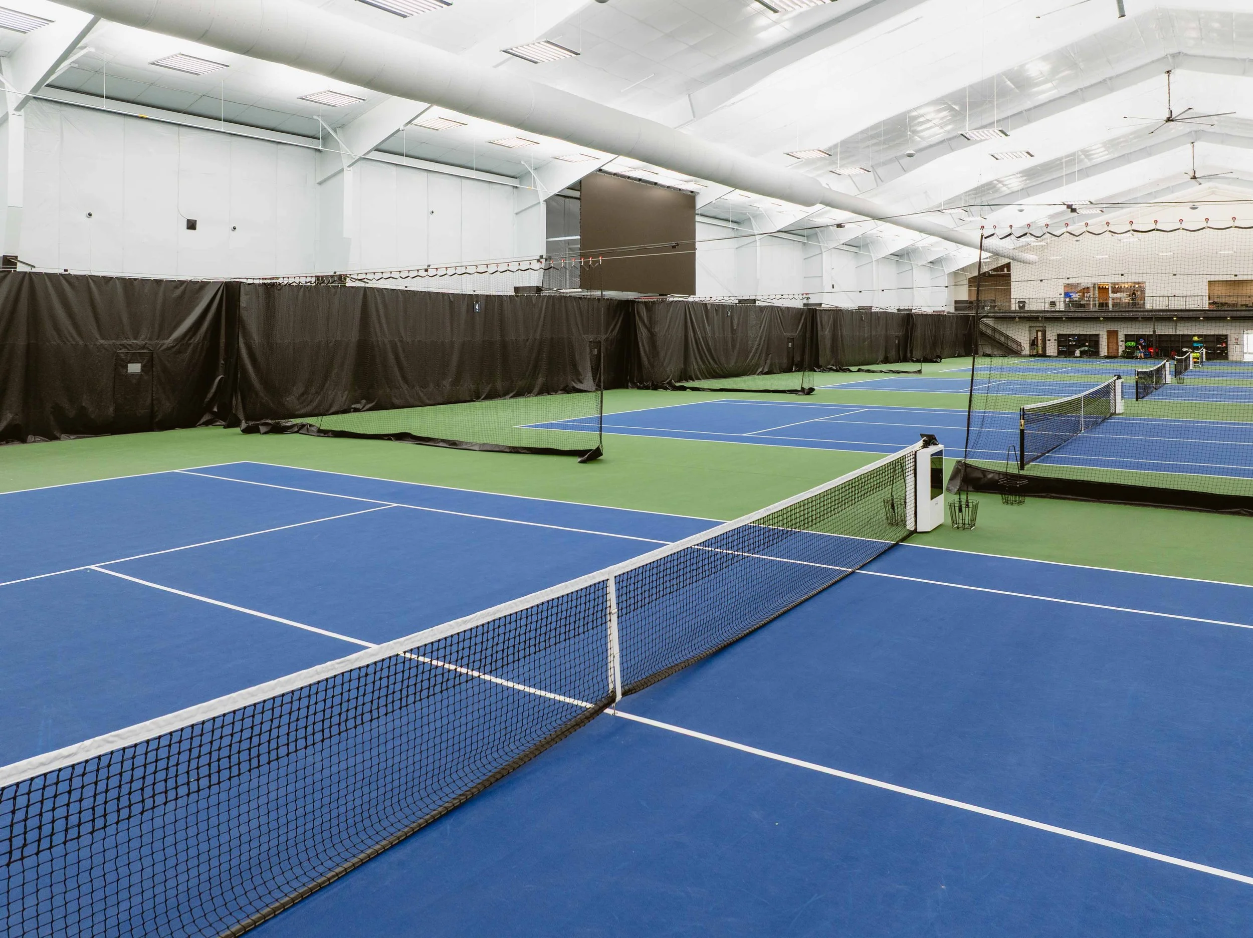 connor-ryan-creative-nashville-architectural-photography-sport-courts-9.jpg