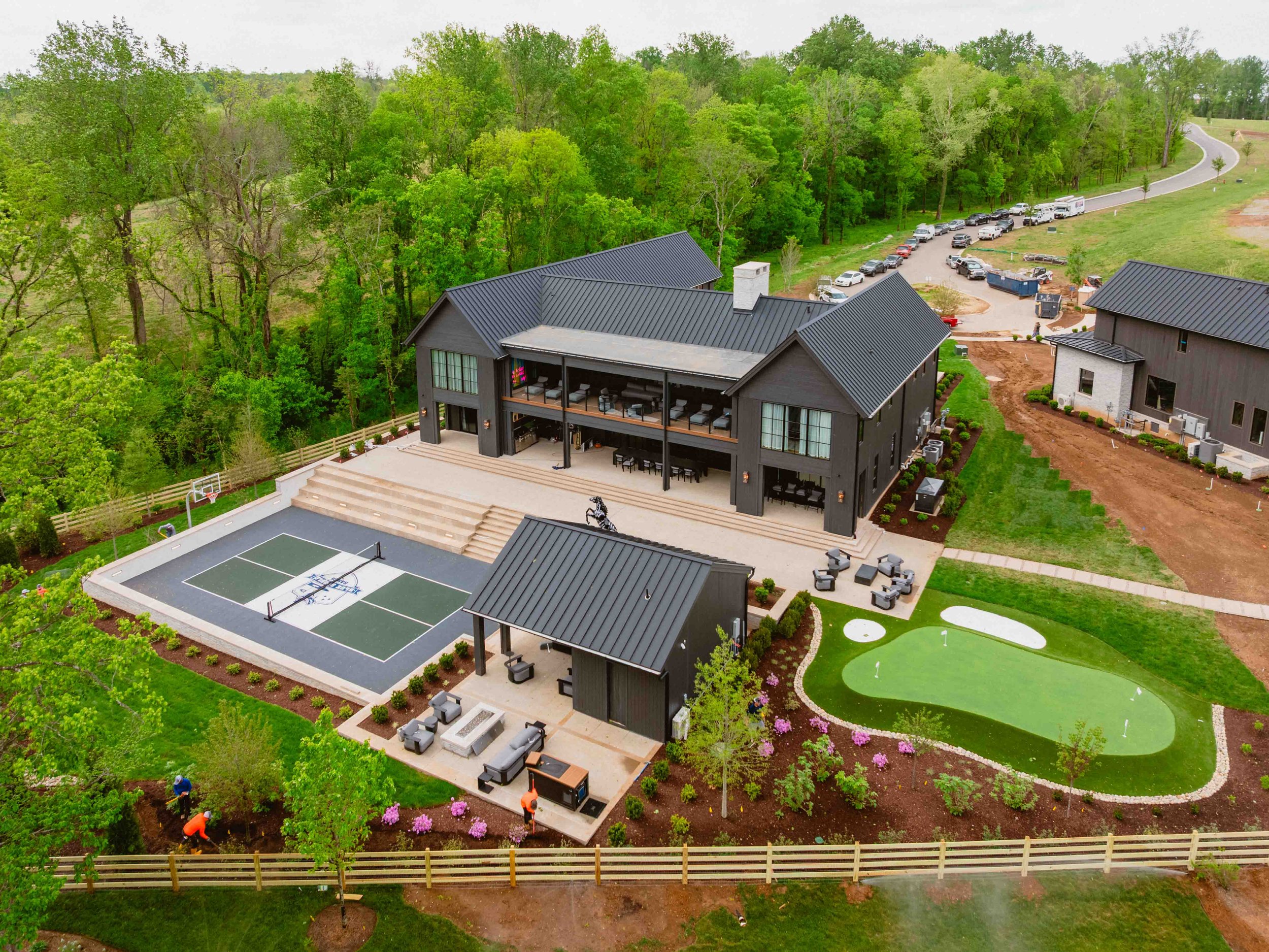 connor-ryan-creative-nashville-architectural-photography-sport-courts-10.jpg