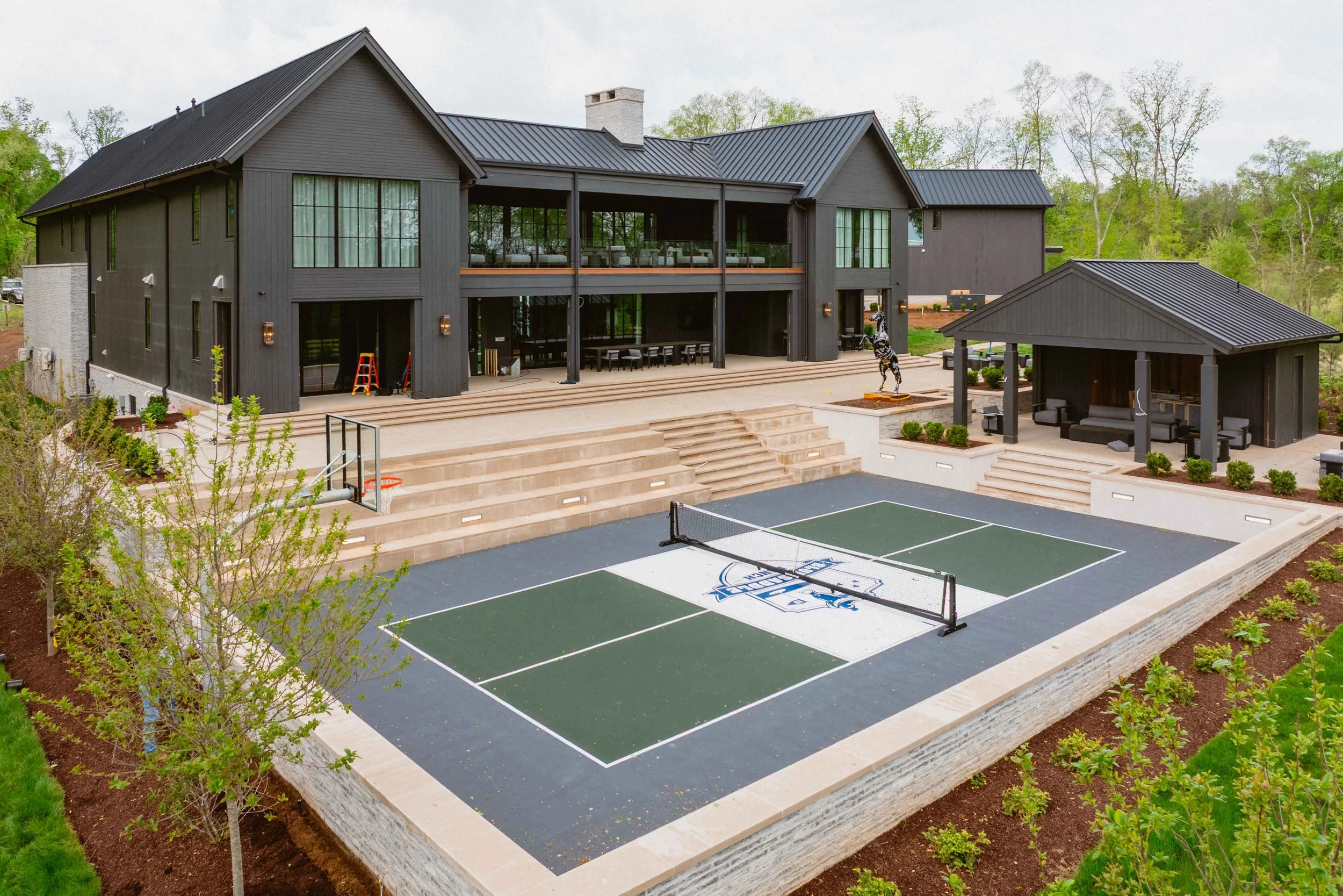 connor-ryan-creative-nashville-architectural-photography-sport-courts-11.jpg