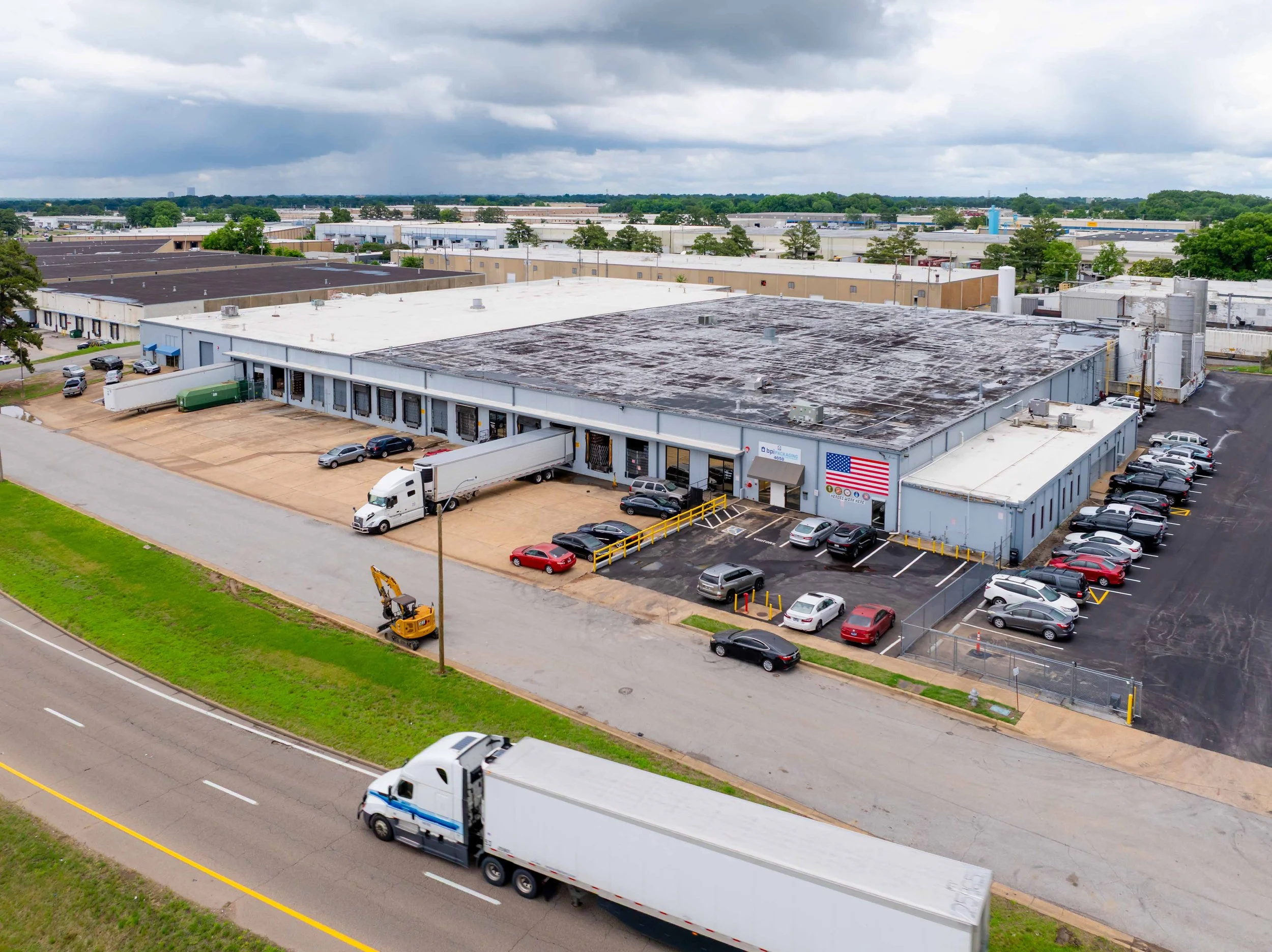 connor-ryan-creative-memphis-commercial-photography-checmical-manufacturer-8.jpg