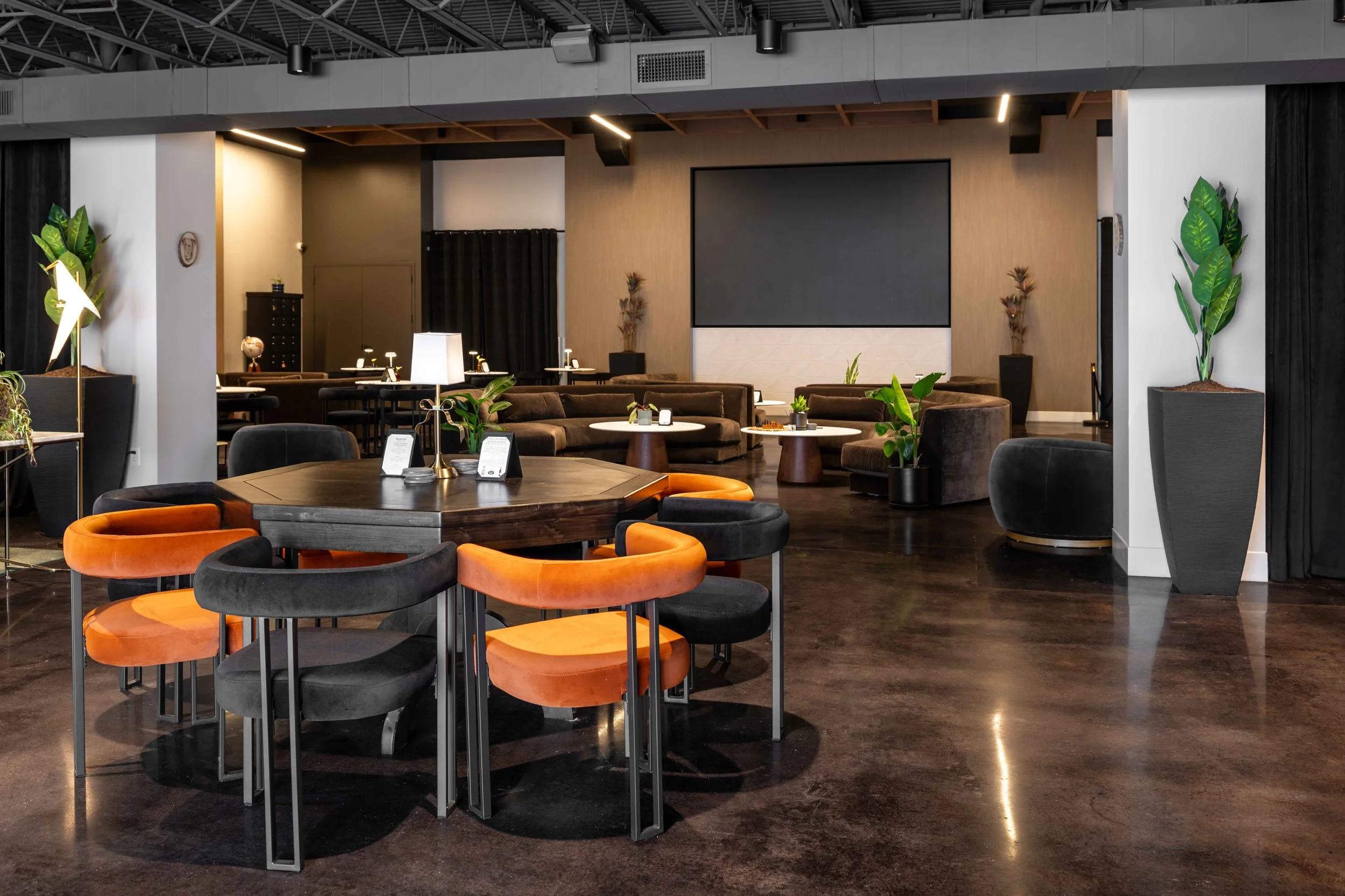 connor-ryan-creative-memphis-architectural-photography-nightclub-9.jpg