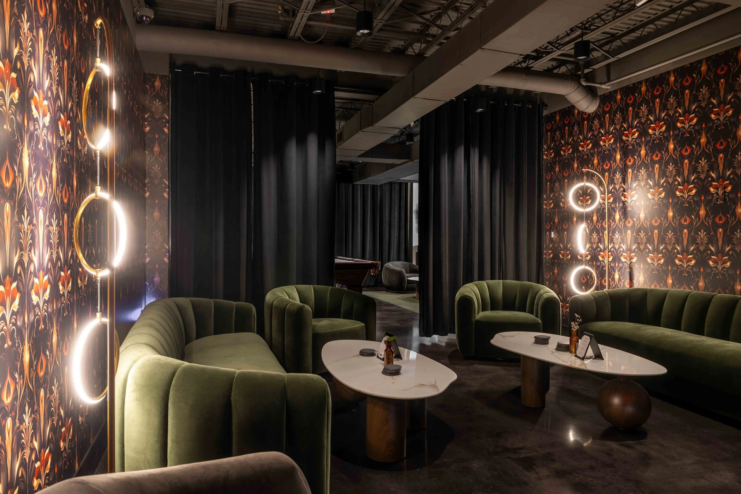 connor-ryan-creative-memphis-architectural-photography-nightclub-11.jpg