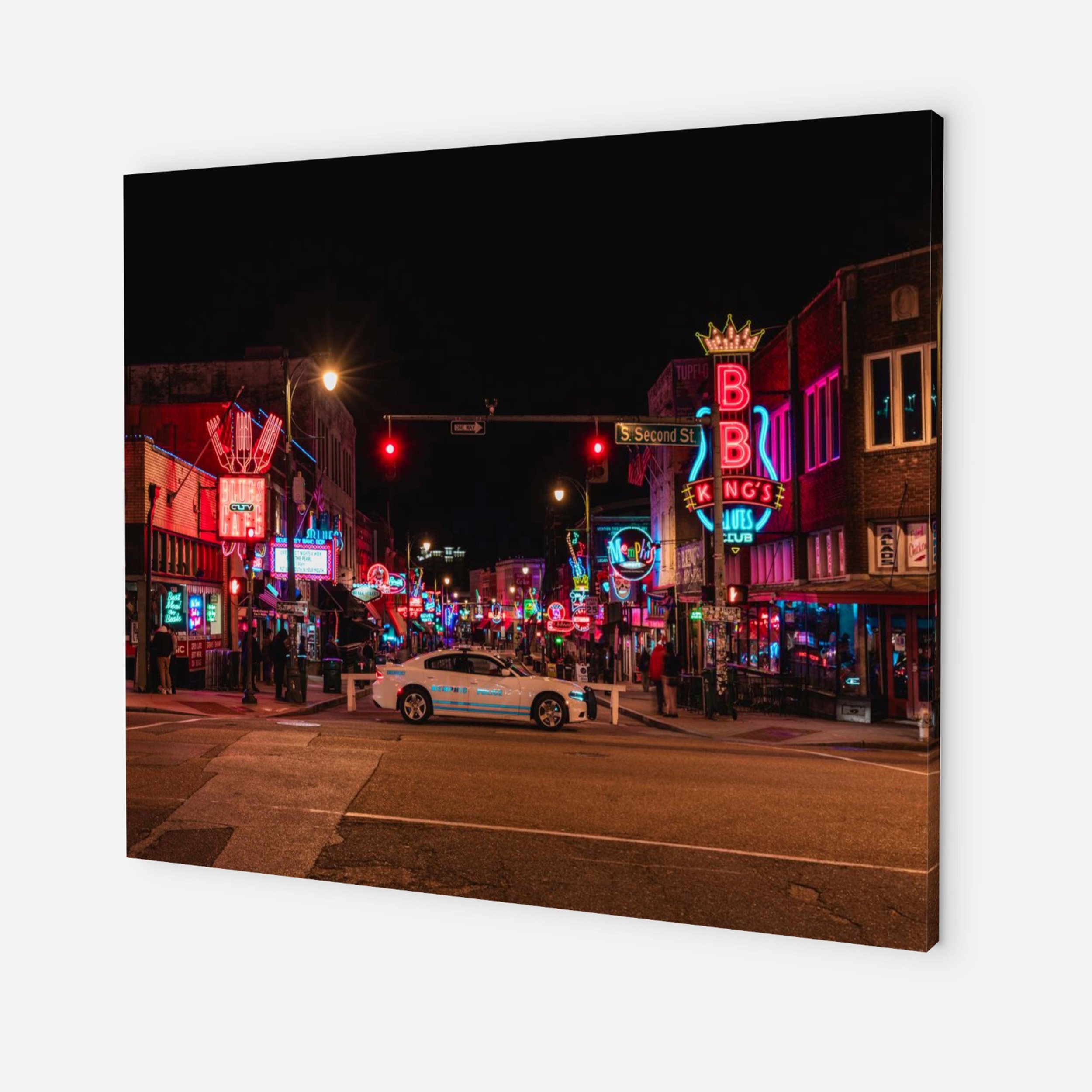 connor-ryan-creative-memphis-beale-street-wall-art-print.jpg