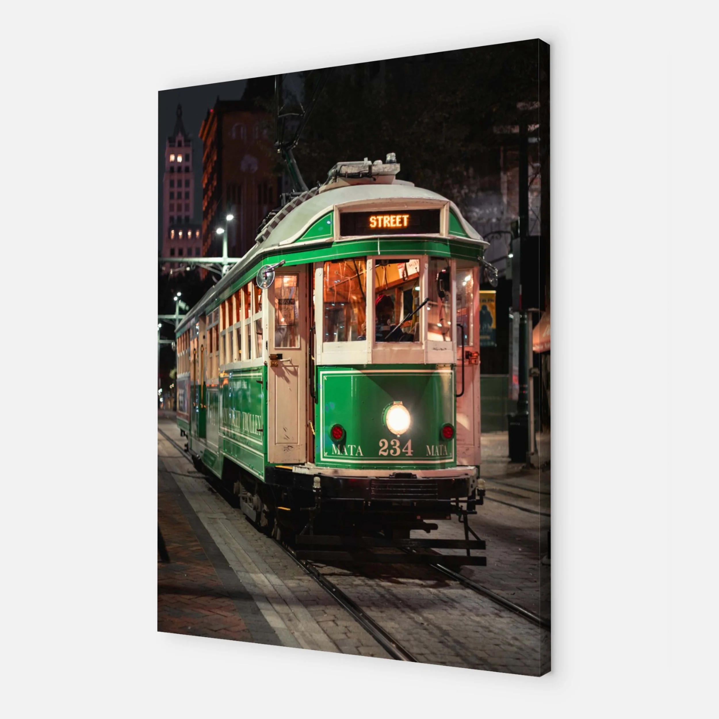 connor-ryan-creative-memphis-trolley-wall-art-print.jpg