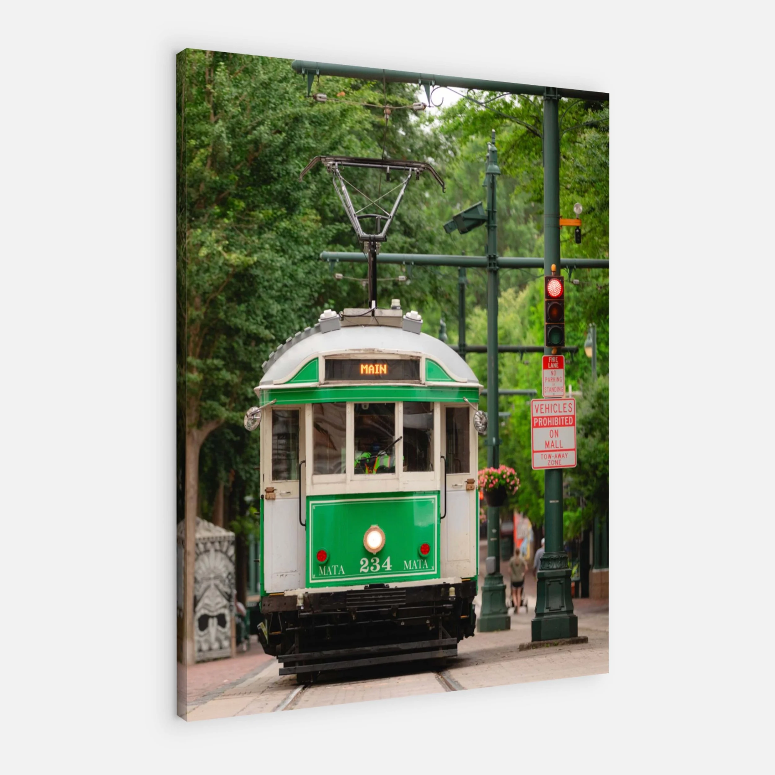 connor-ryan-creative-memphis-green-trolley-wall-art-print.jpg