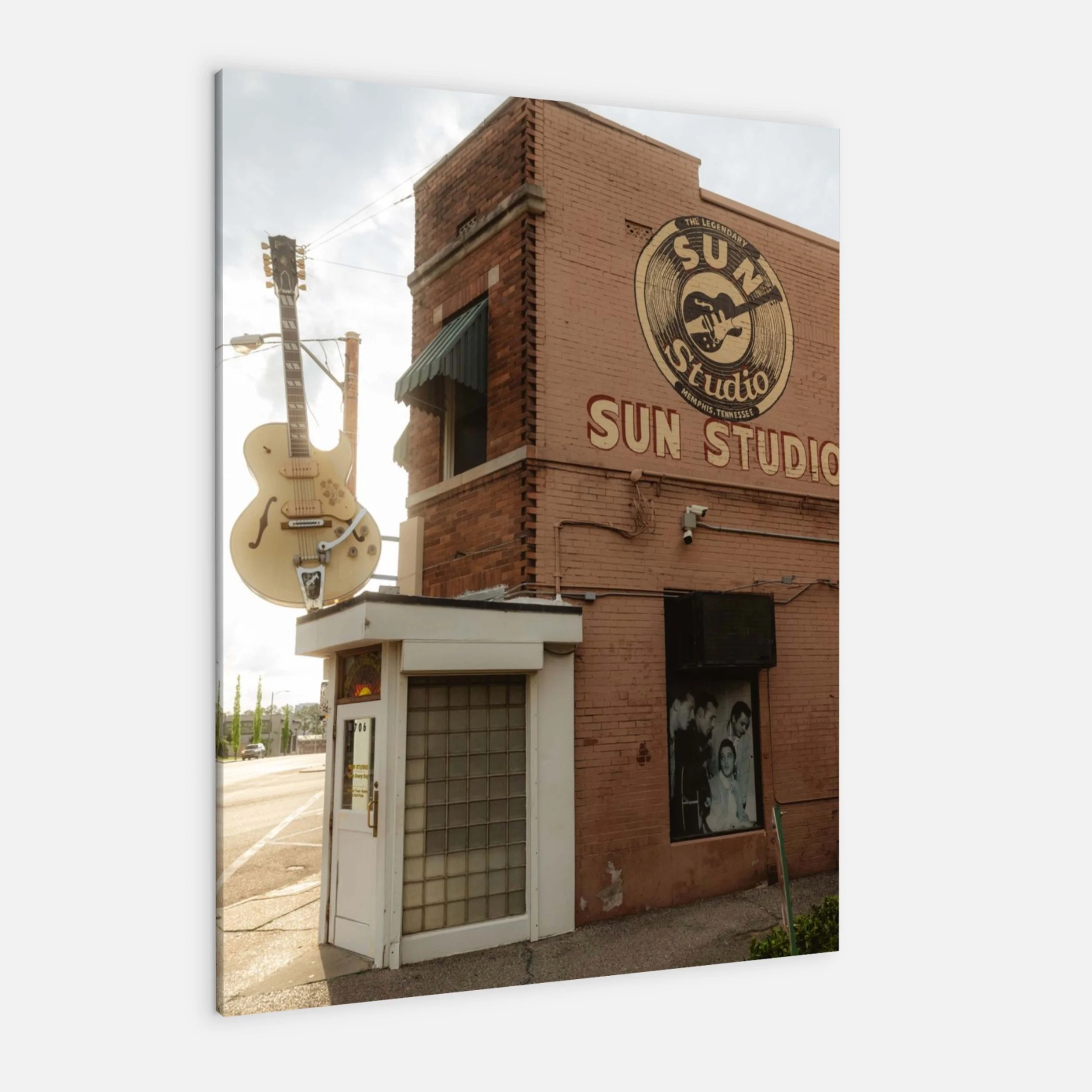 connor-ryan-creative-memphis-sun-studio-wall-art-print.jpg