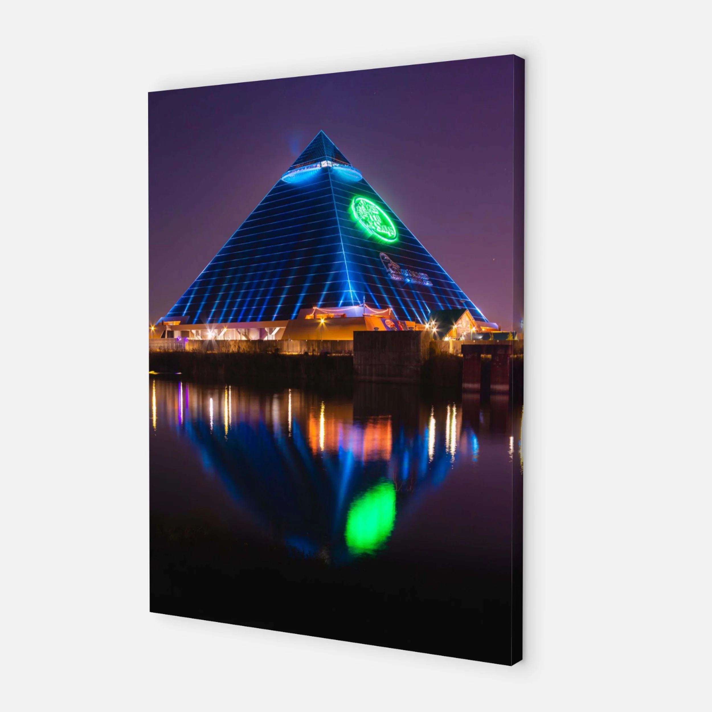 connor-ryan-creative-memphis-pyramid-wall-art-print.jpg
