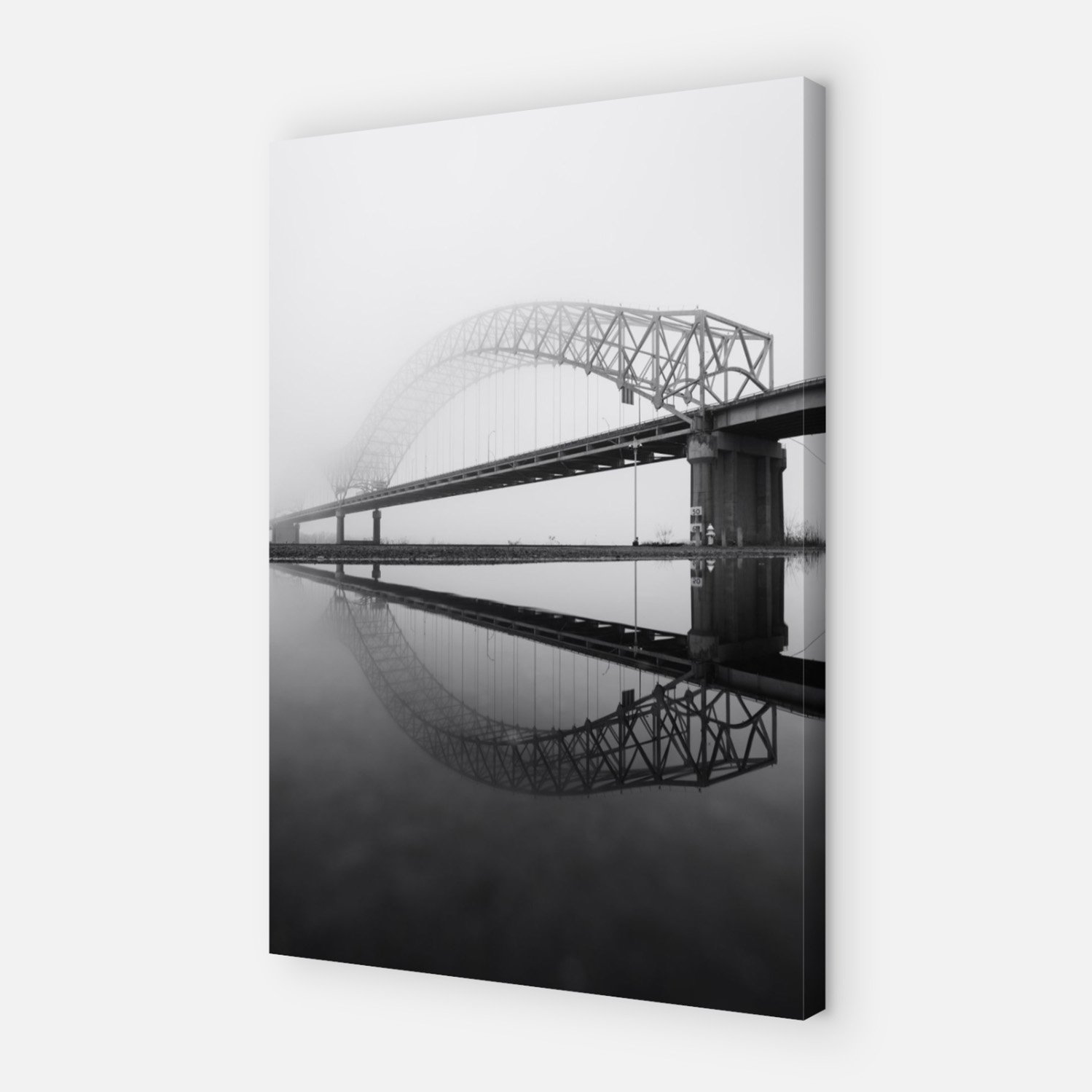 connor-ryan-creative-memphis-bridge-photography-print.jpg