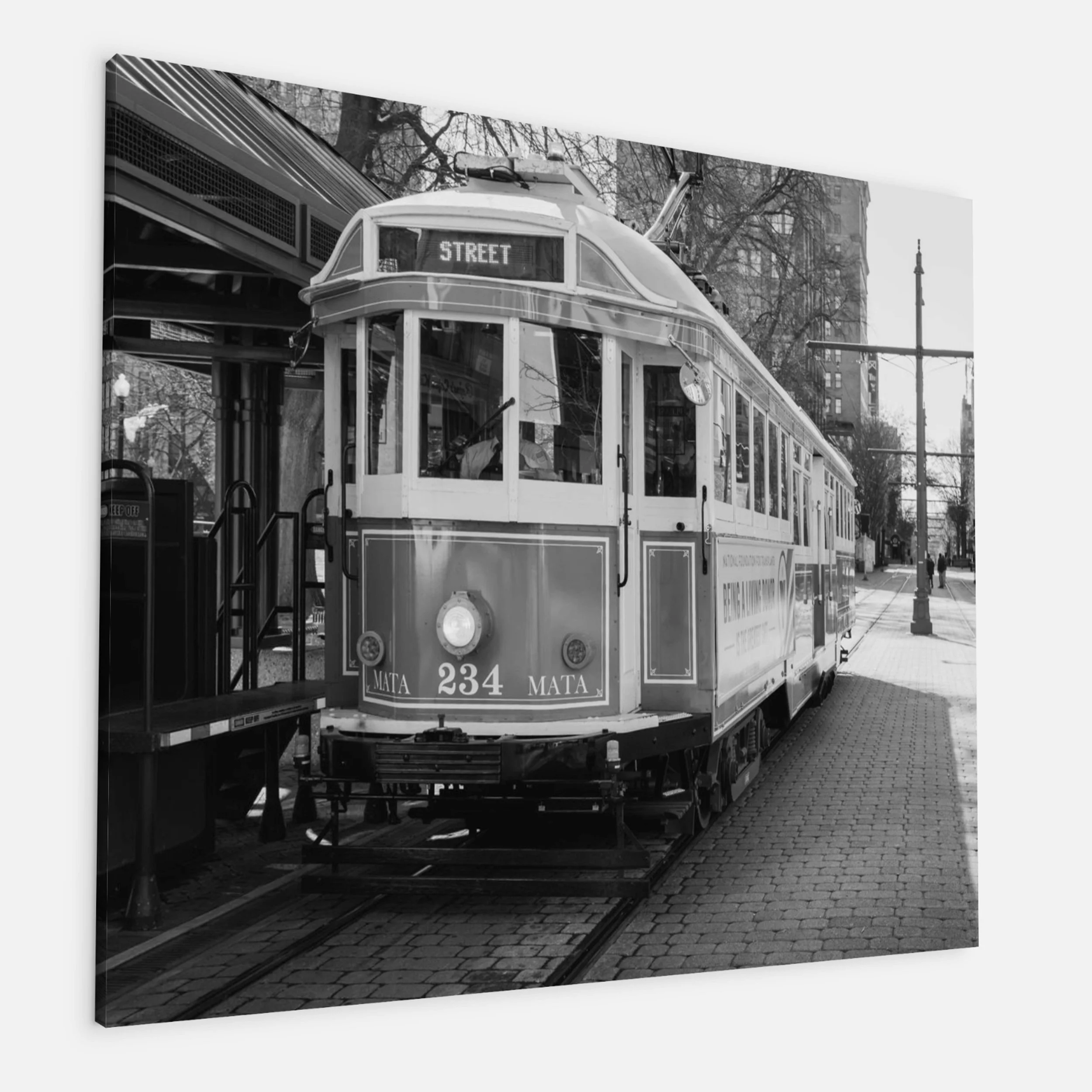 connor-ryan-memphis-trolley-wall-art-print.jpg