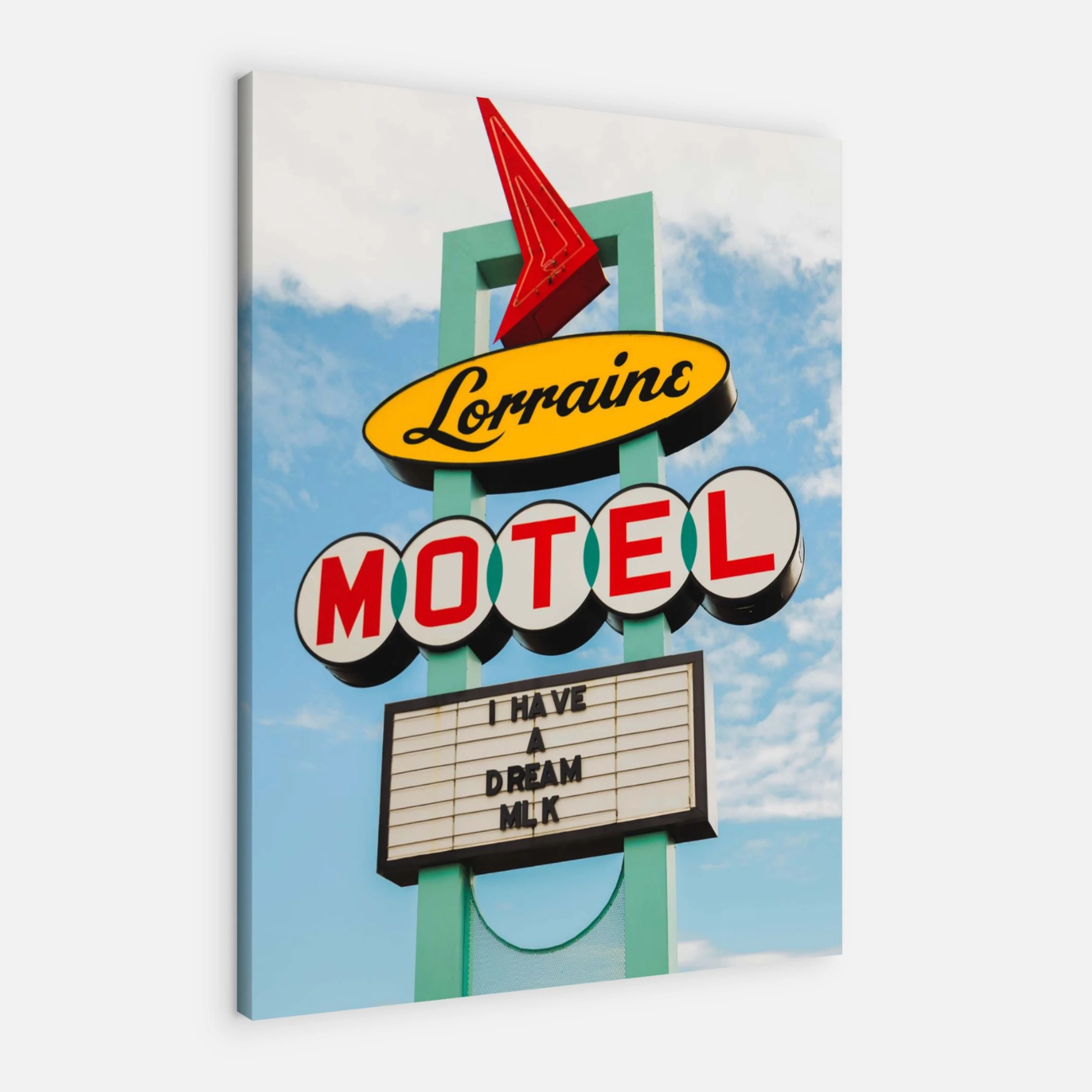 connor-ryan-creative-memphis-lorraine-motel-wall-art-print.jpg
