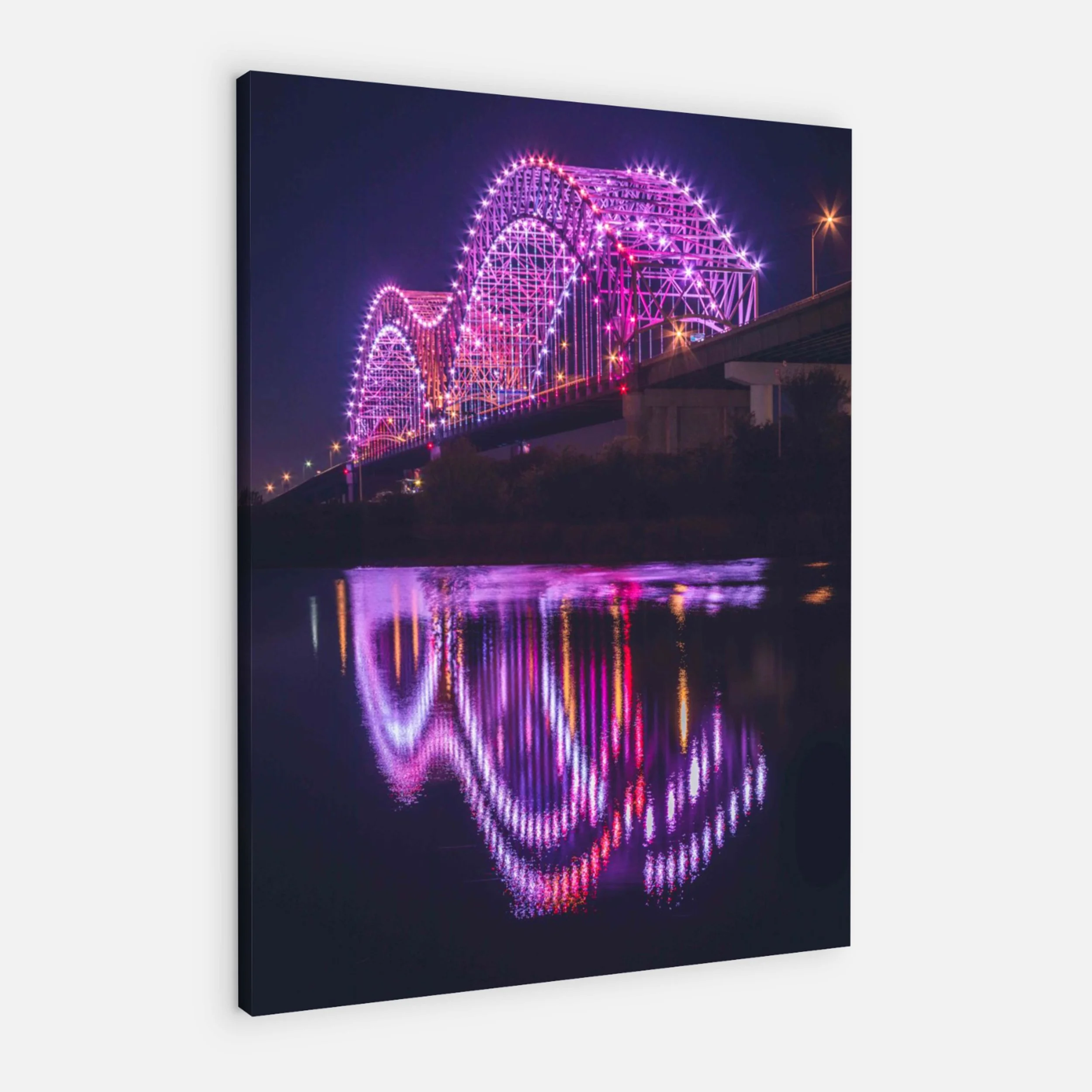 connor-ryan-creative-memphis-mighty-lights-wall-art-print.jpg