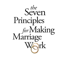 Seven Principles.png