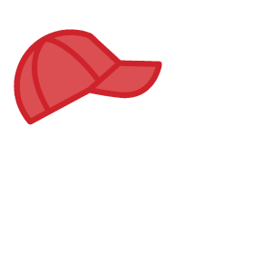 Caps for Kids | Creating Smiles for Kids With Cancer