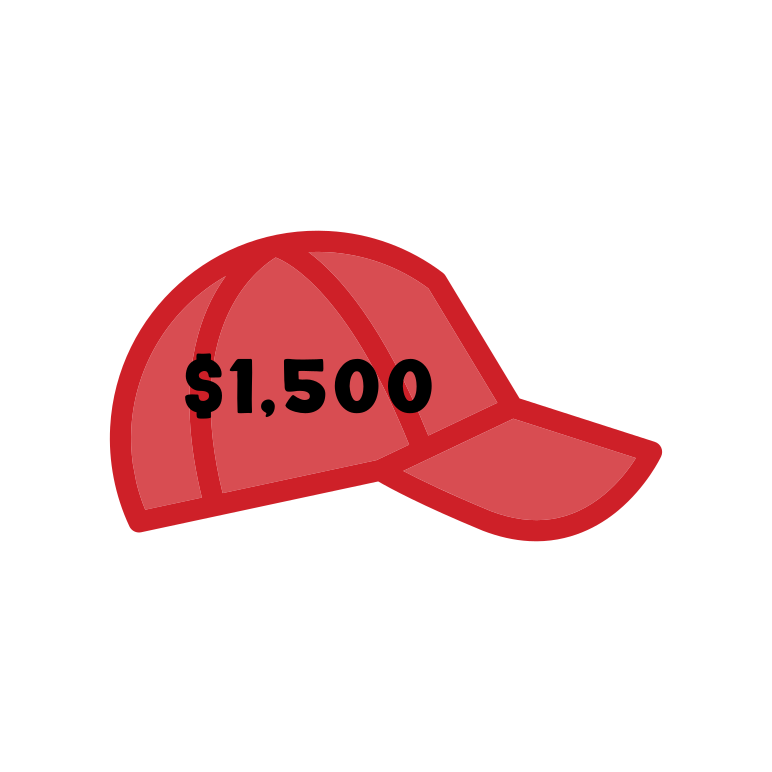 CC_1500.png