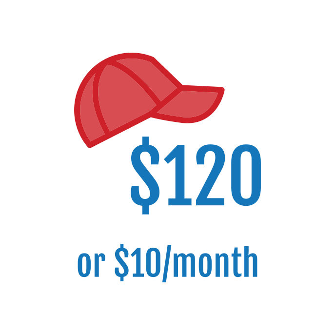 CapChamps_120_cap_image.png