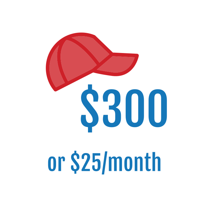 CapChamps_300_cap_image.png