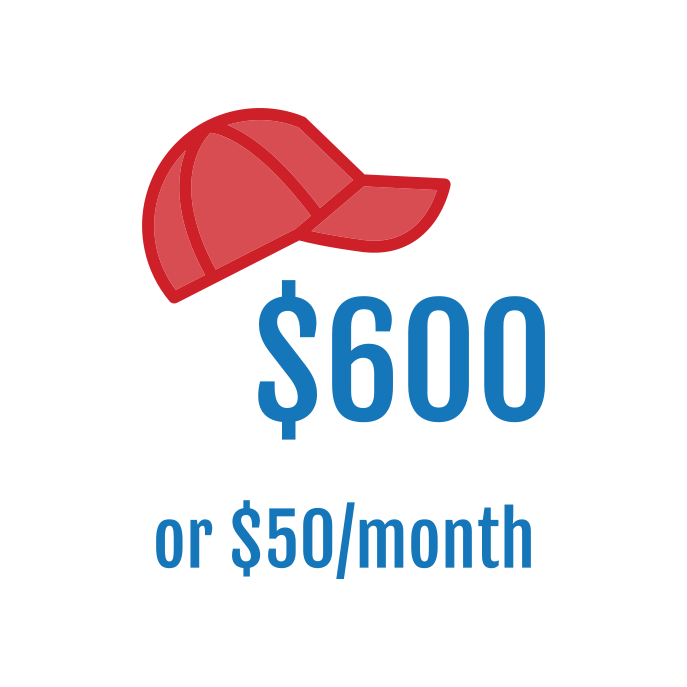CapChamps_600_cap_image.png