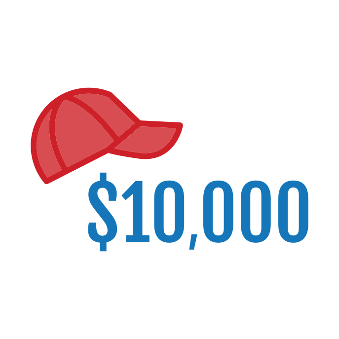 CapChamps_10000_cap_image.png