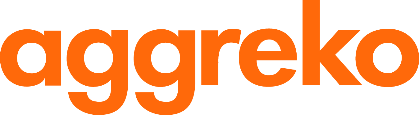 Aggreko