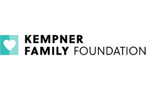 Kempner Family Foundation