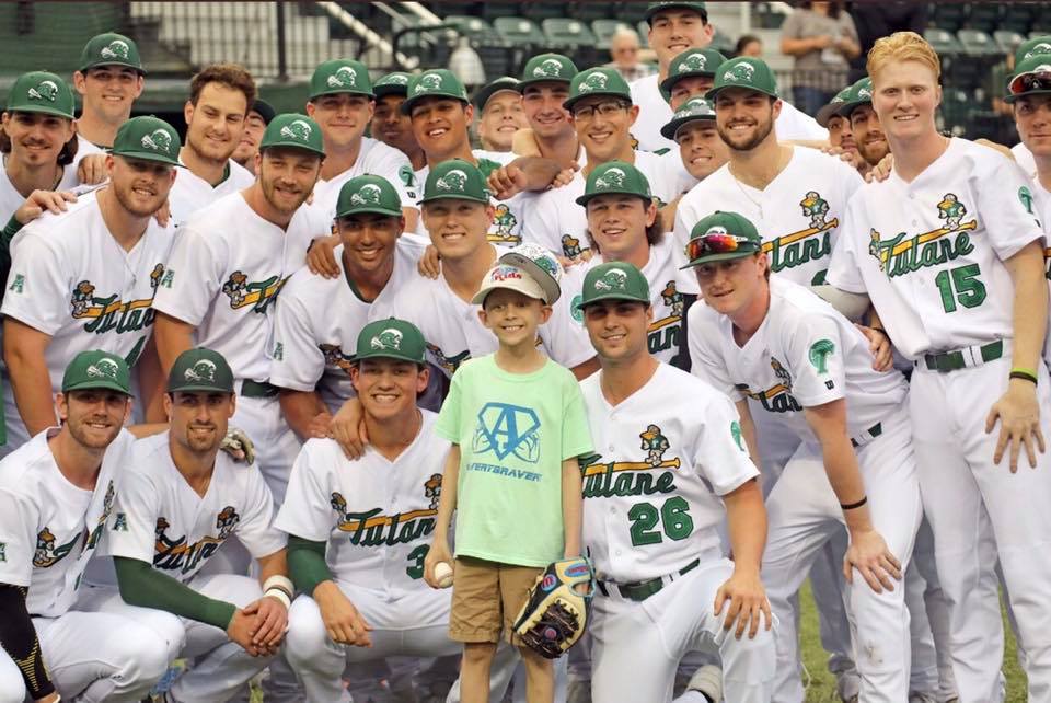 tulane_baseball_avery.jpg