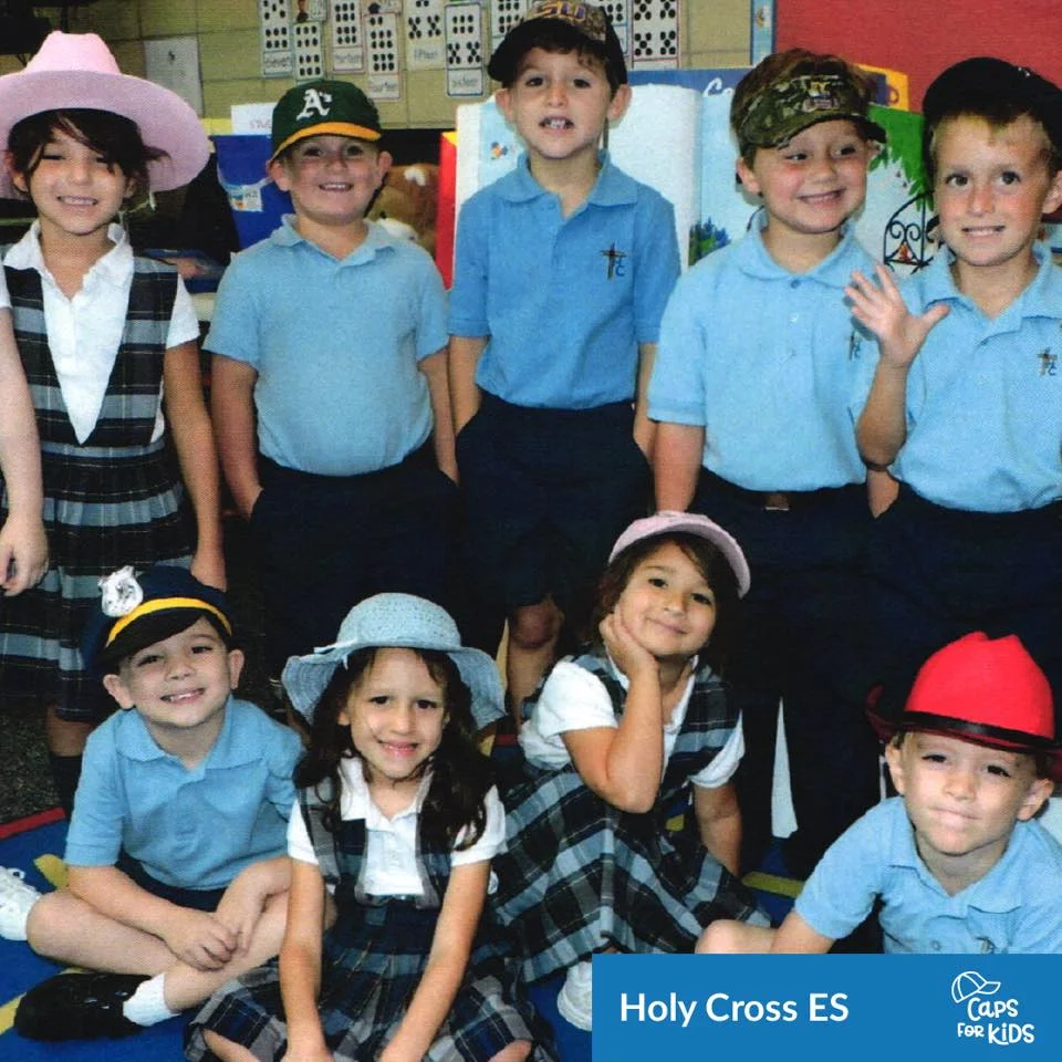 holy_cross.jpg