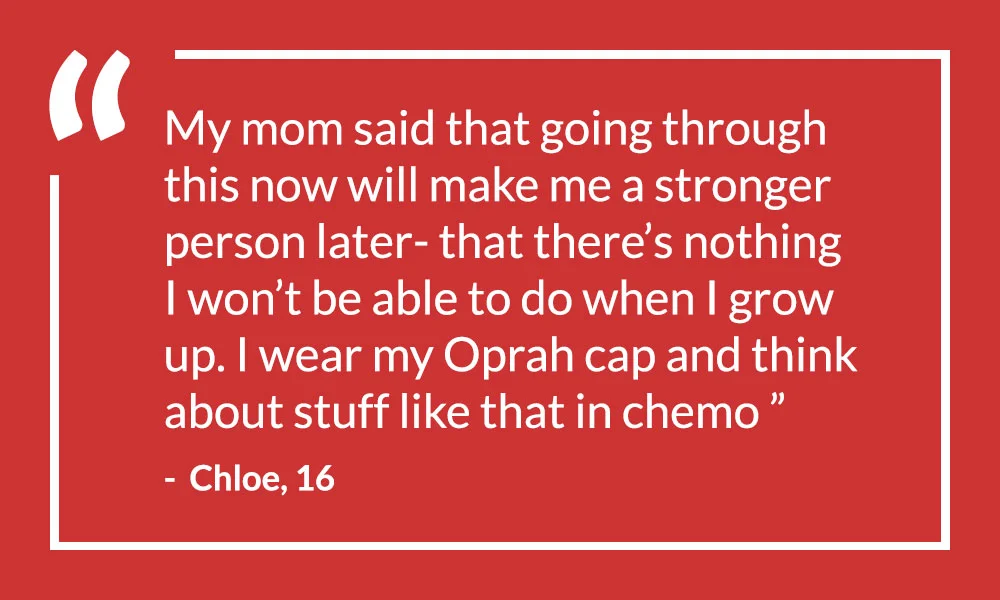 Chloe_quote.jpg