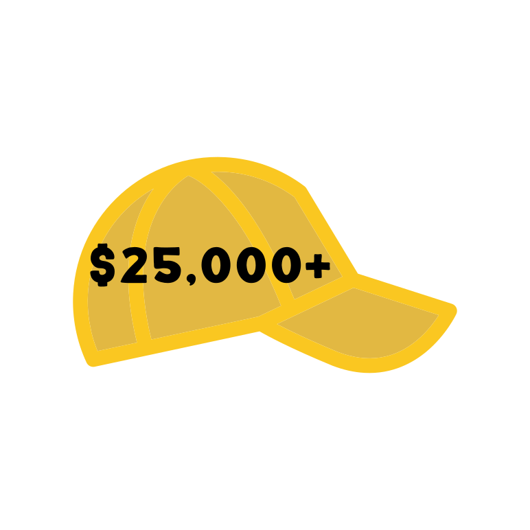 CC_25000_cap_image.png