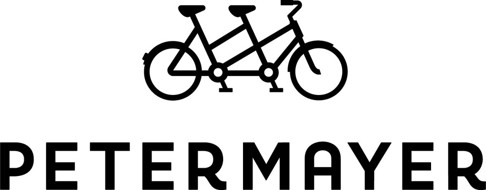 PeterMayer_Logo_Full_Black_CMYK.jpg